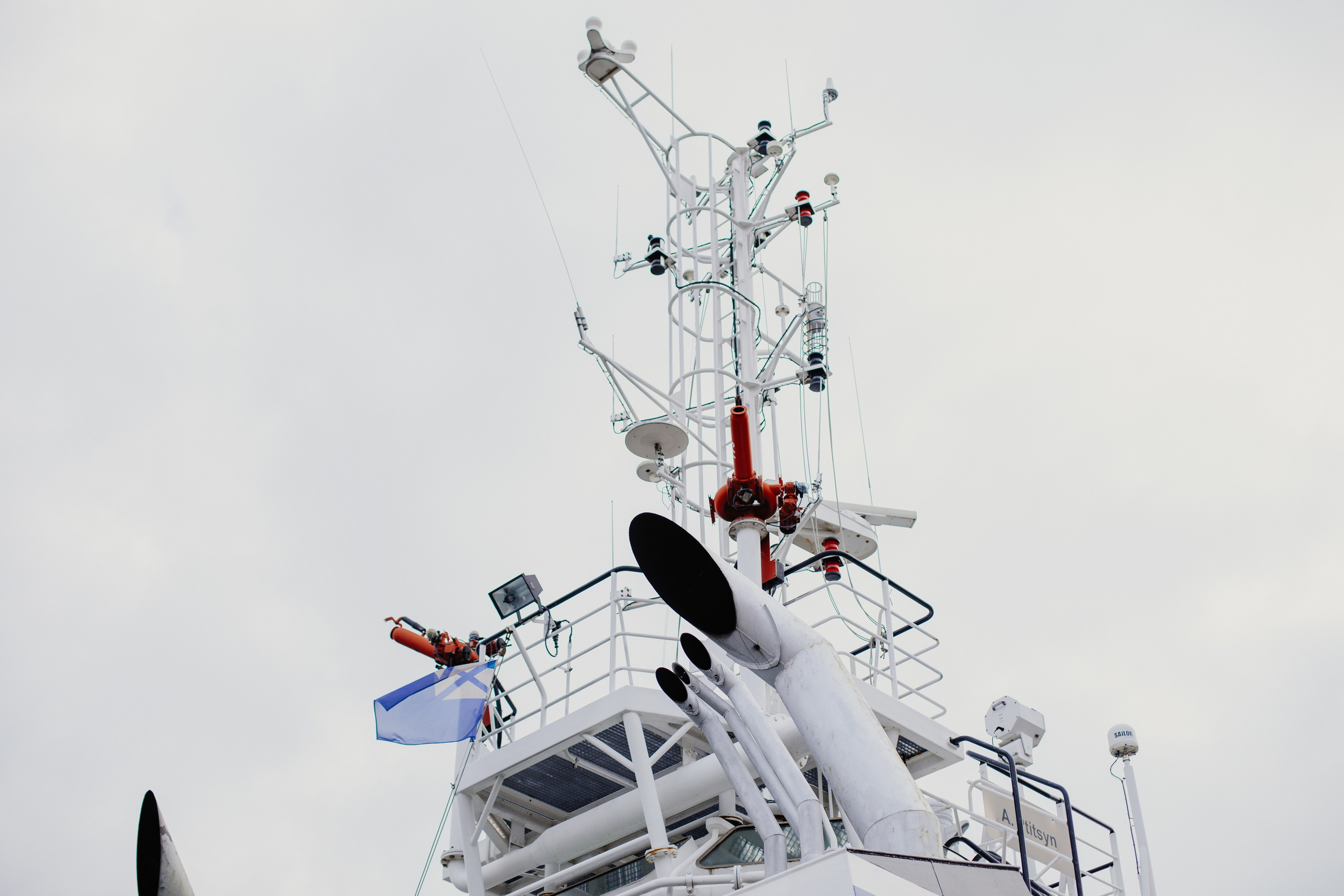 Балтийск/Калининград. Свадебный и семейный фотограф/видеограф в Краснодаре Наталья Осинская
