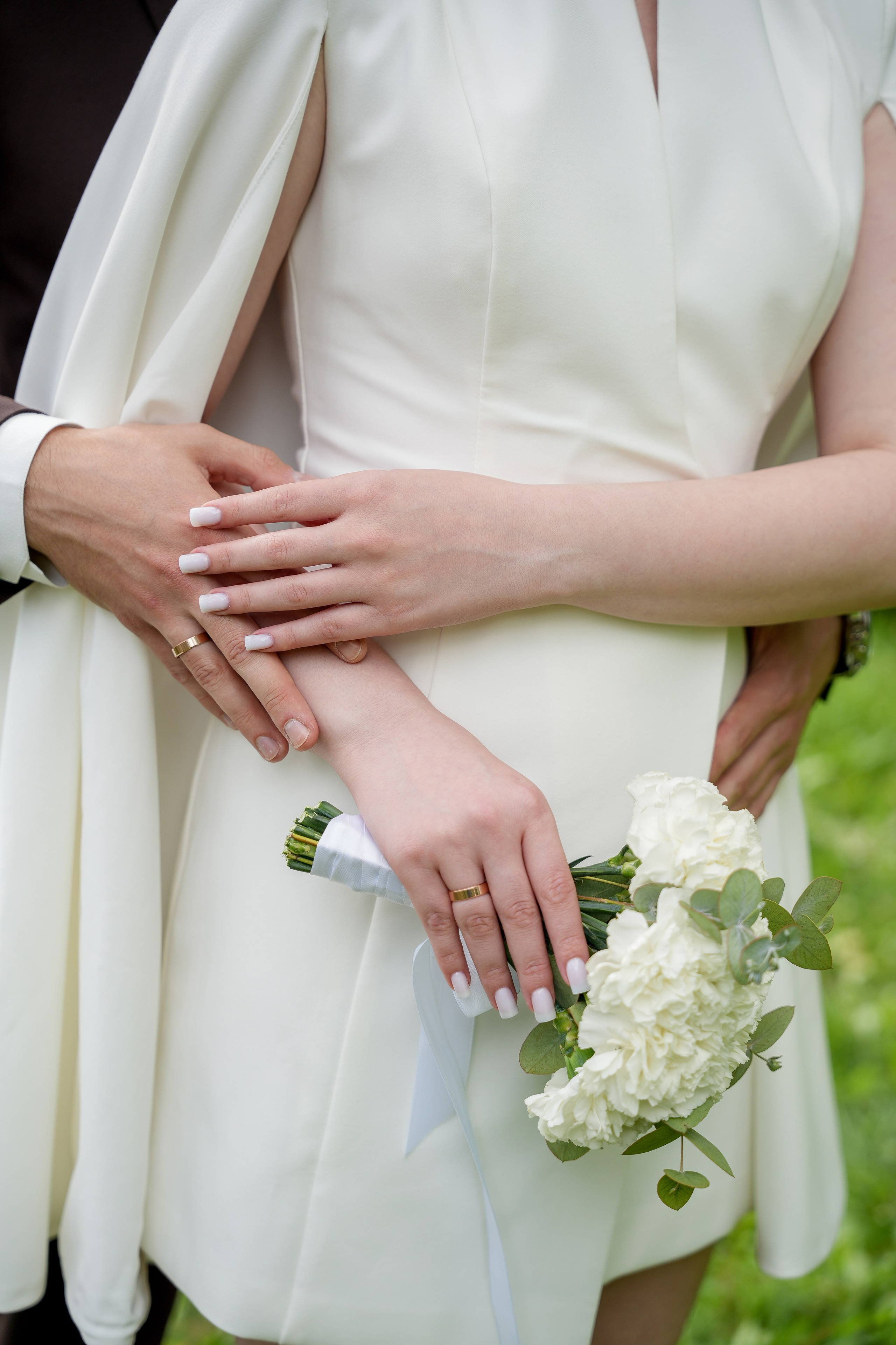 Виталий & Екатерина. Фотограф Новороссийск | Геленджик и ЮФО Эльвина Ясинская