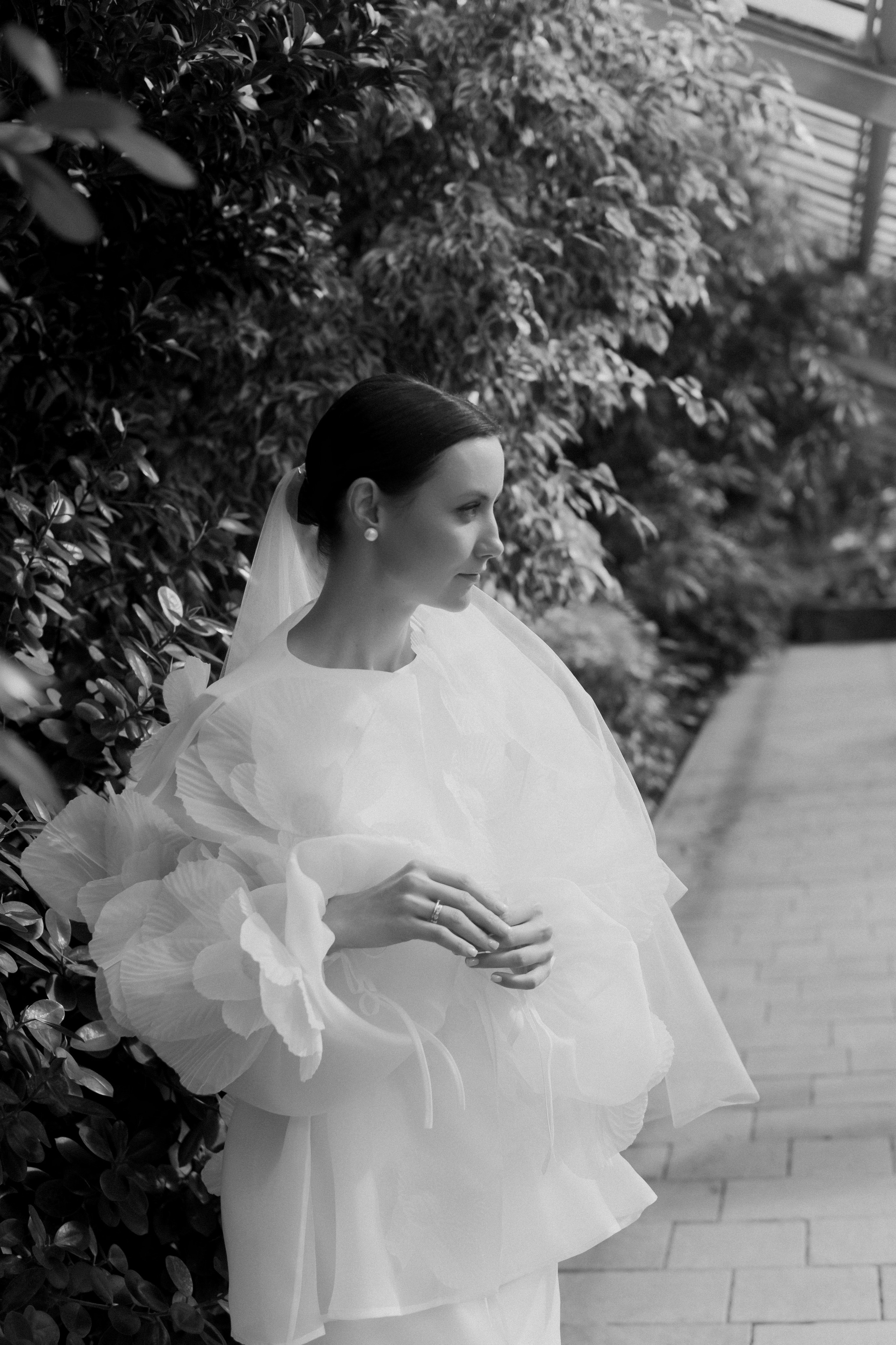 Дарья и Виталий. Свадебный и семейный фотограф г. Волгоград Биленко Ангелина