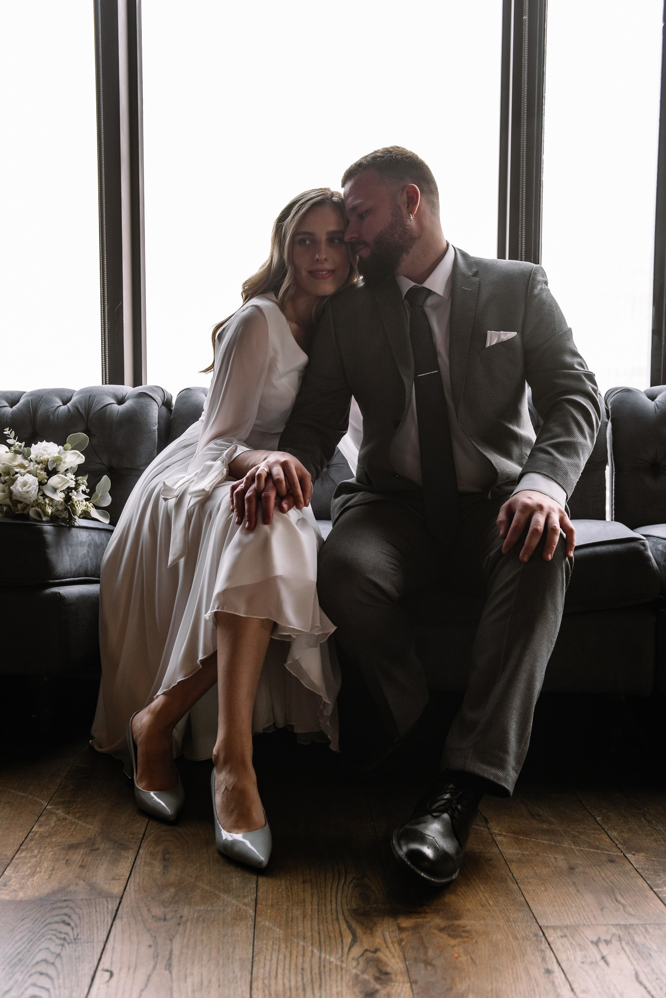 Выше только любовь. Репортажный фотограф в Москве и по всему миру Степанова Юлия