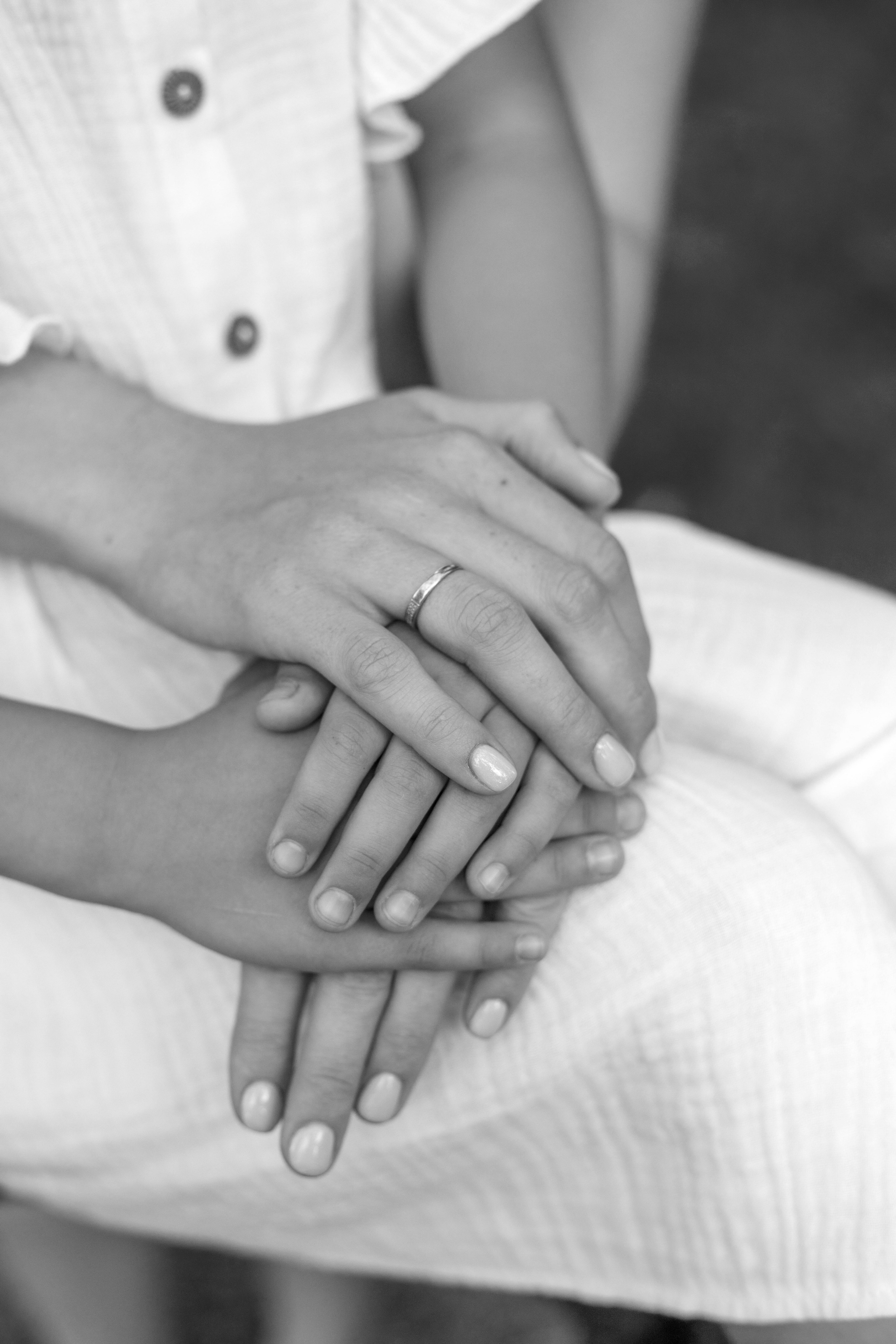 Семья Натальи. Фотограф в Москве Яна Полосина