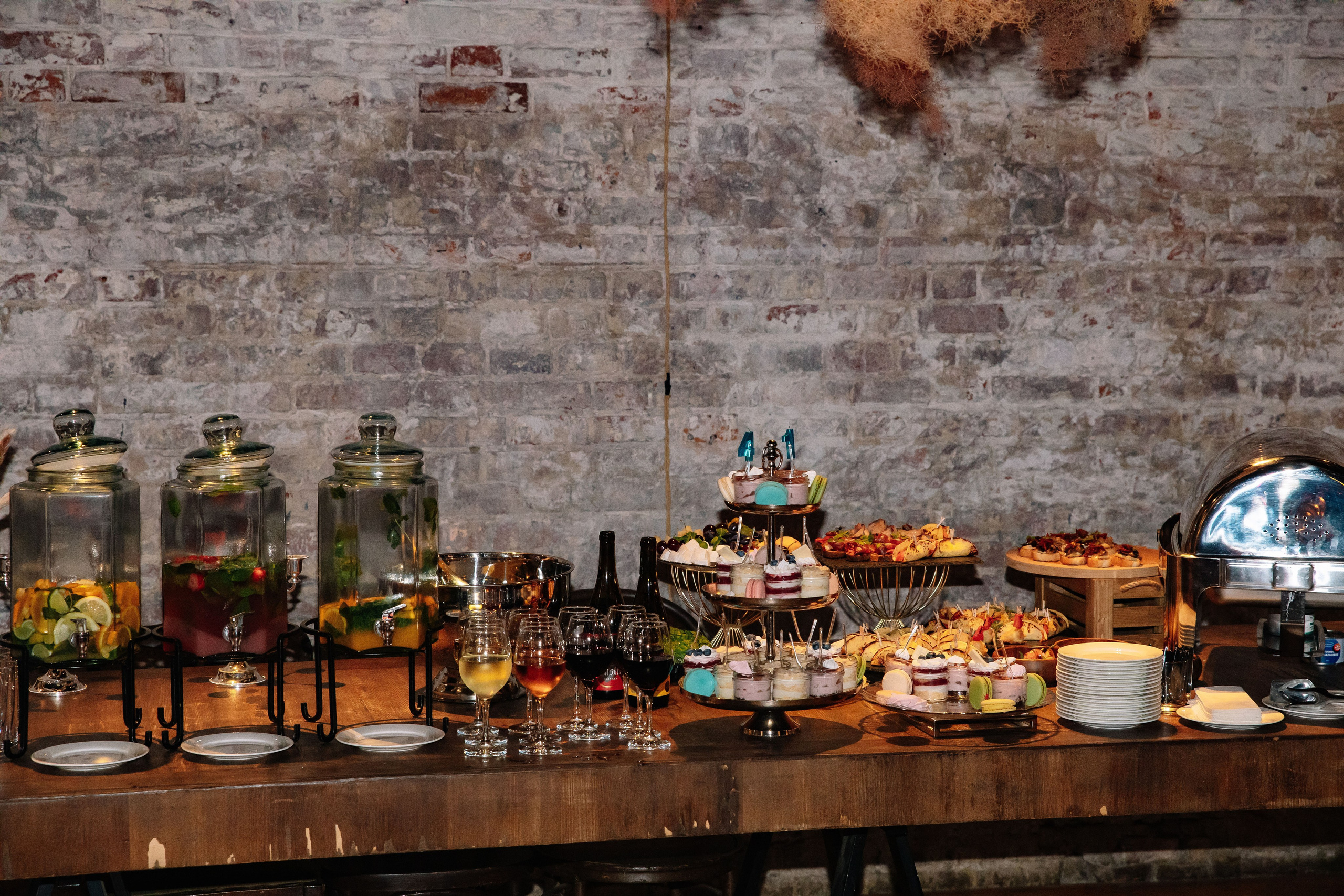 ~ С Днем Рождения, Катерина FOX ~. Фотограф в Москве Яна Полосина