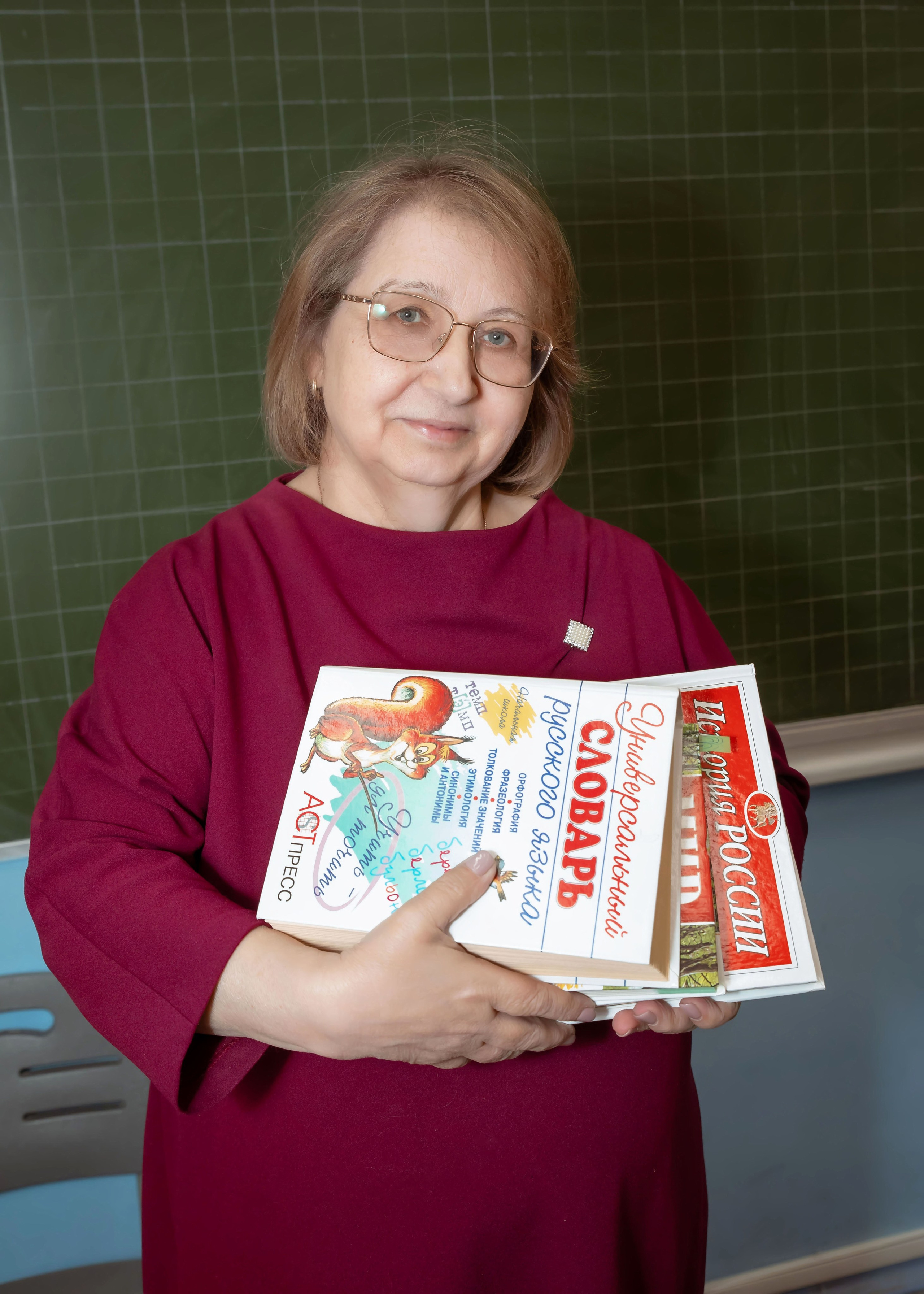 Выпуск 1 класса школы № 1560. Фотограф в Москве Яна Полосина