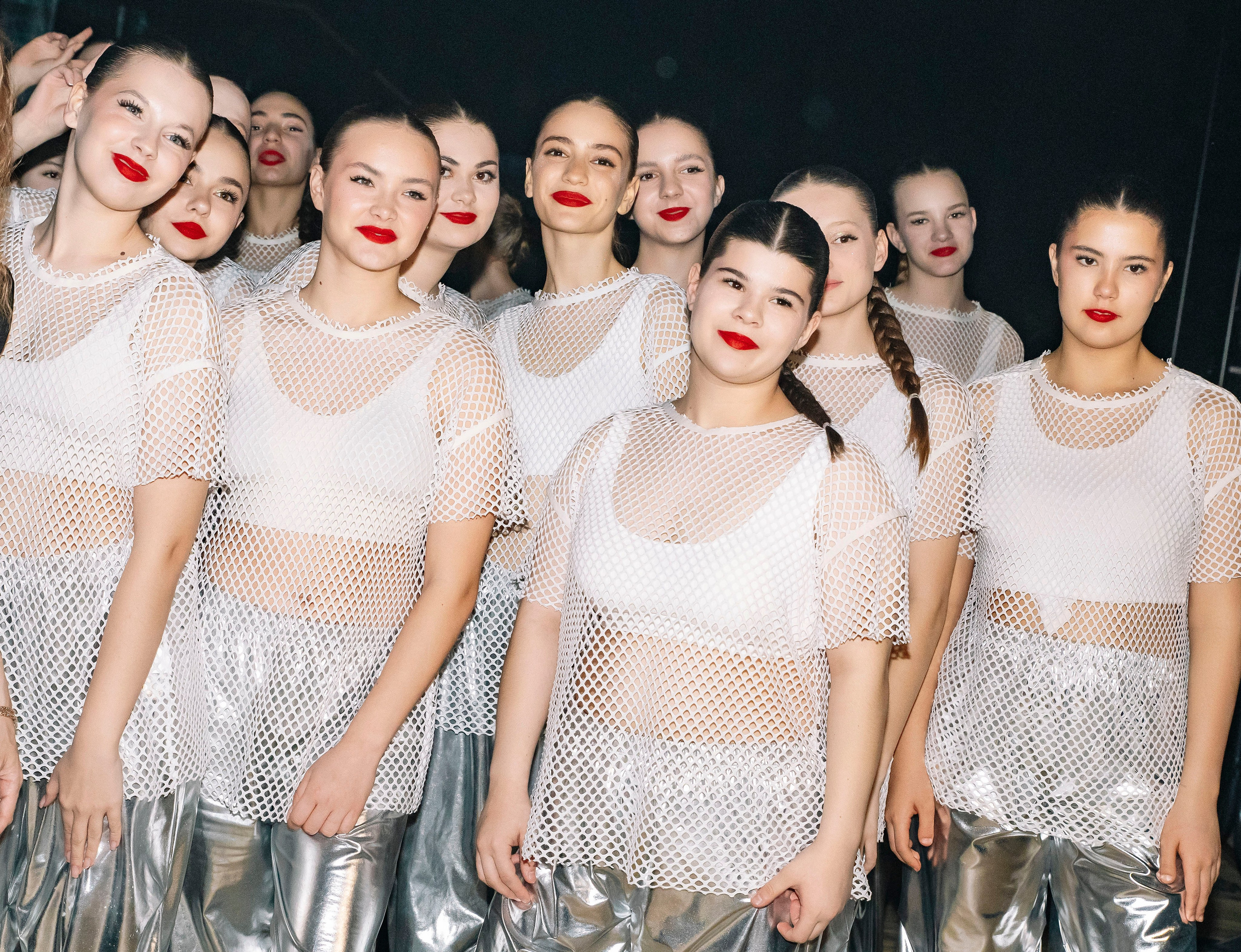 Закулисье. Гала-концерт Новые Имена в Кремлевском Дворце 30.03.26. Профессиональный фотограф в Москве | Заказать фотосессию и съемку