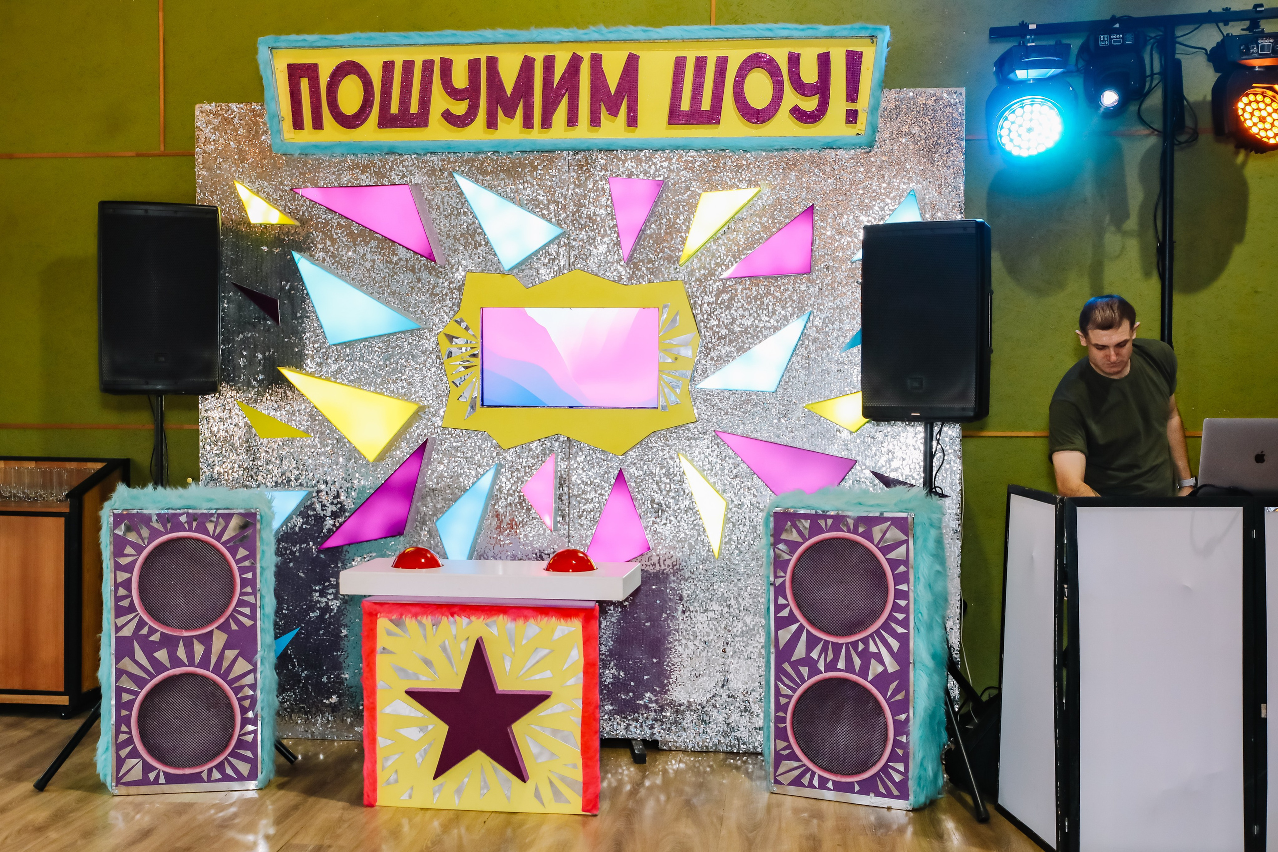 Амелии 8 лет. Фотограф в Москве Яна Полосина