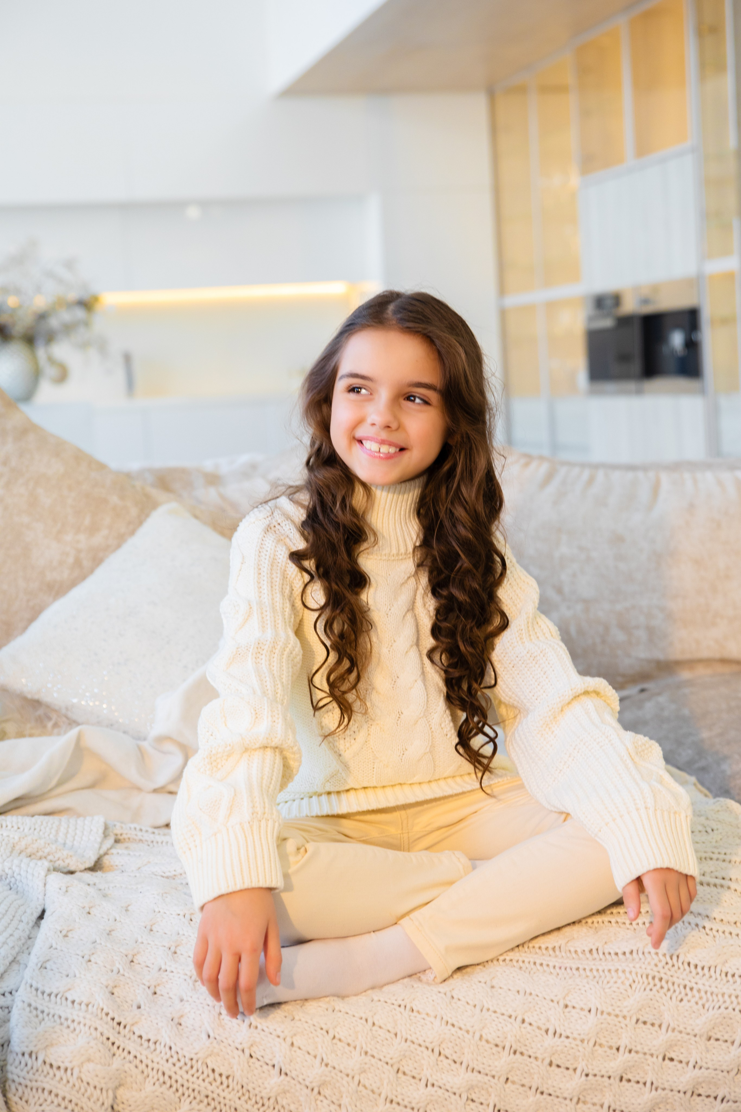 Lovely friends. Фотограф в Москве Яна Полосина