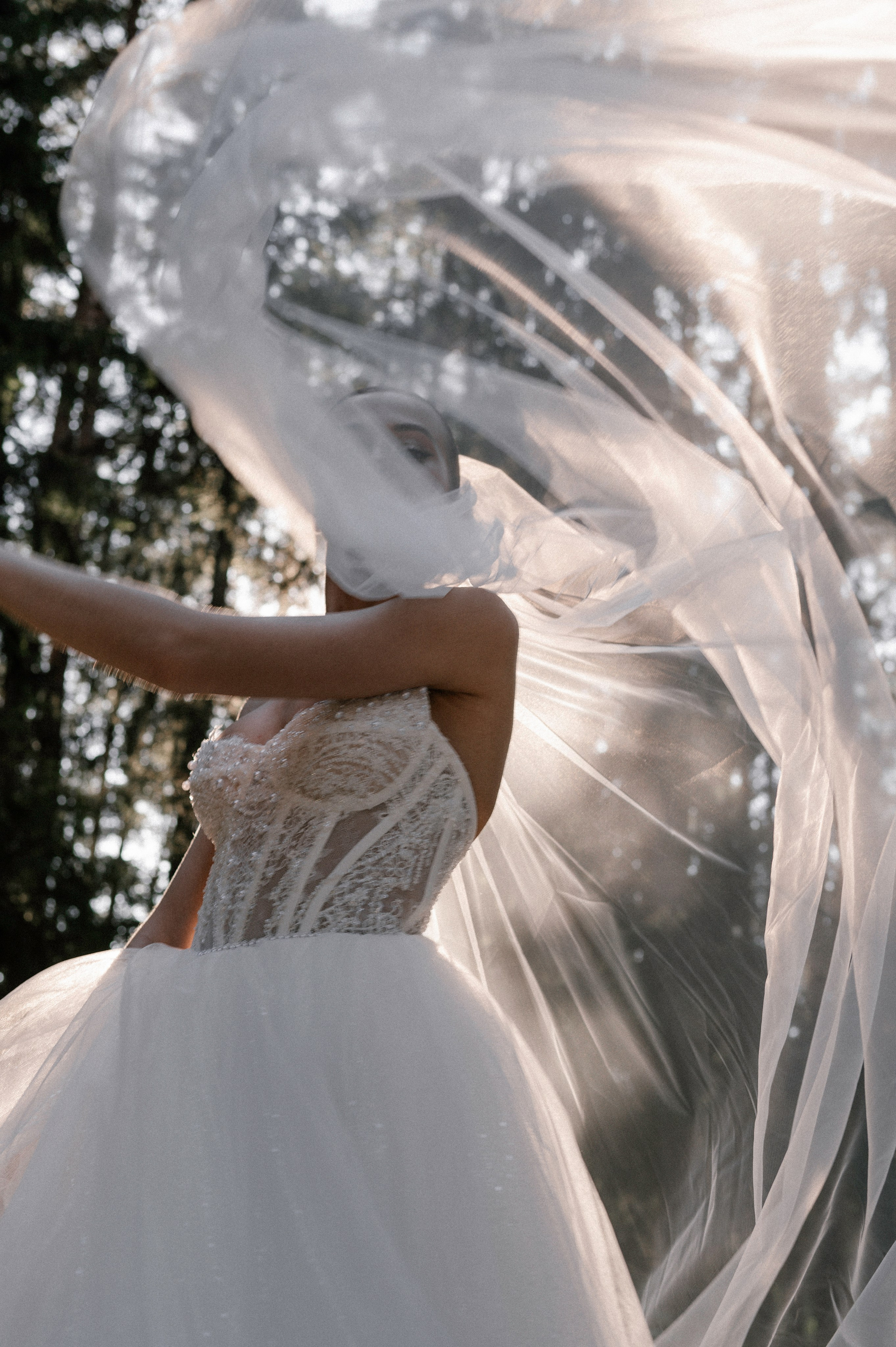 Свадьбы. Фотограф Тверь