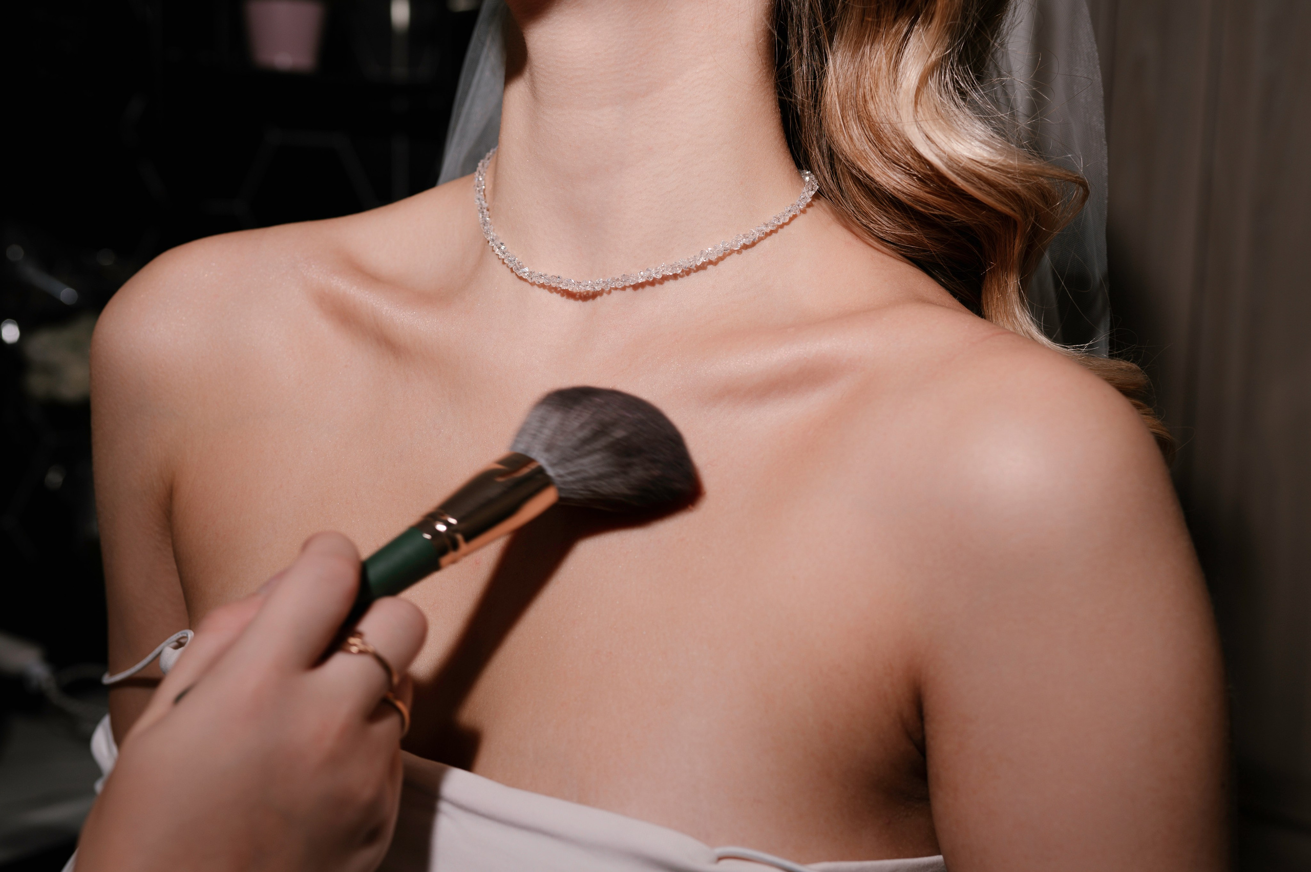 Свадьбы. Фотограф Тверь