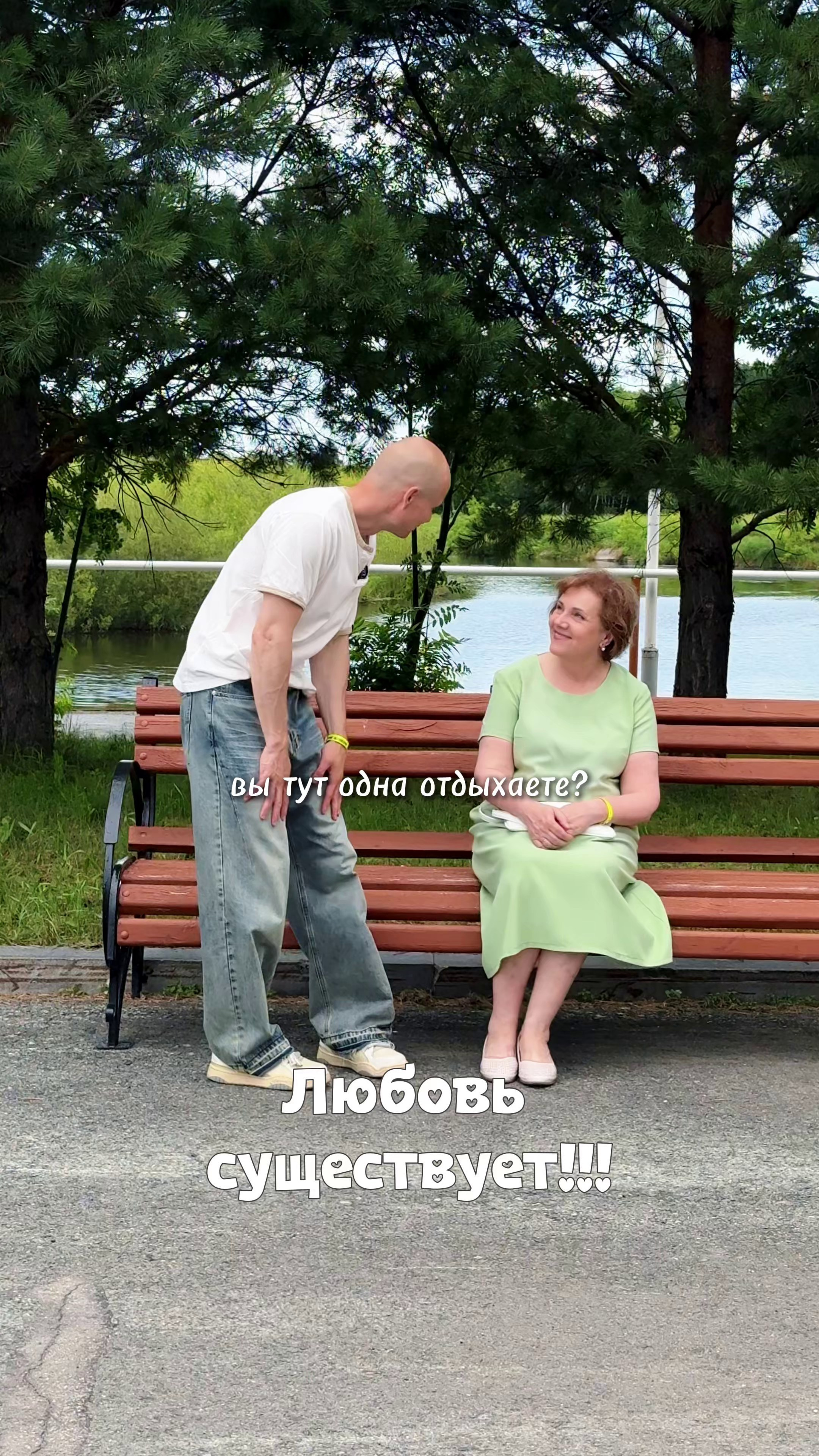 Фотограф. Екатеринбург. Портфолио. Дмитрий Рыбин фотограф