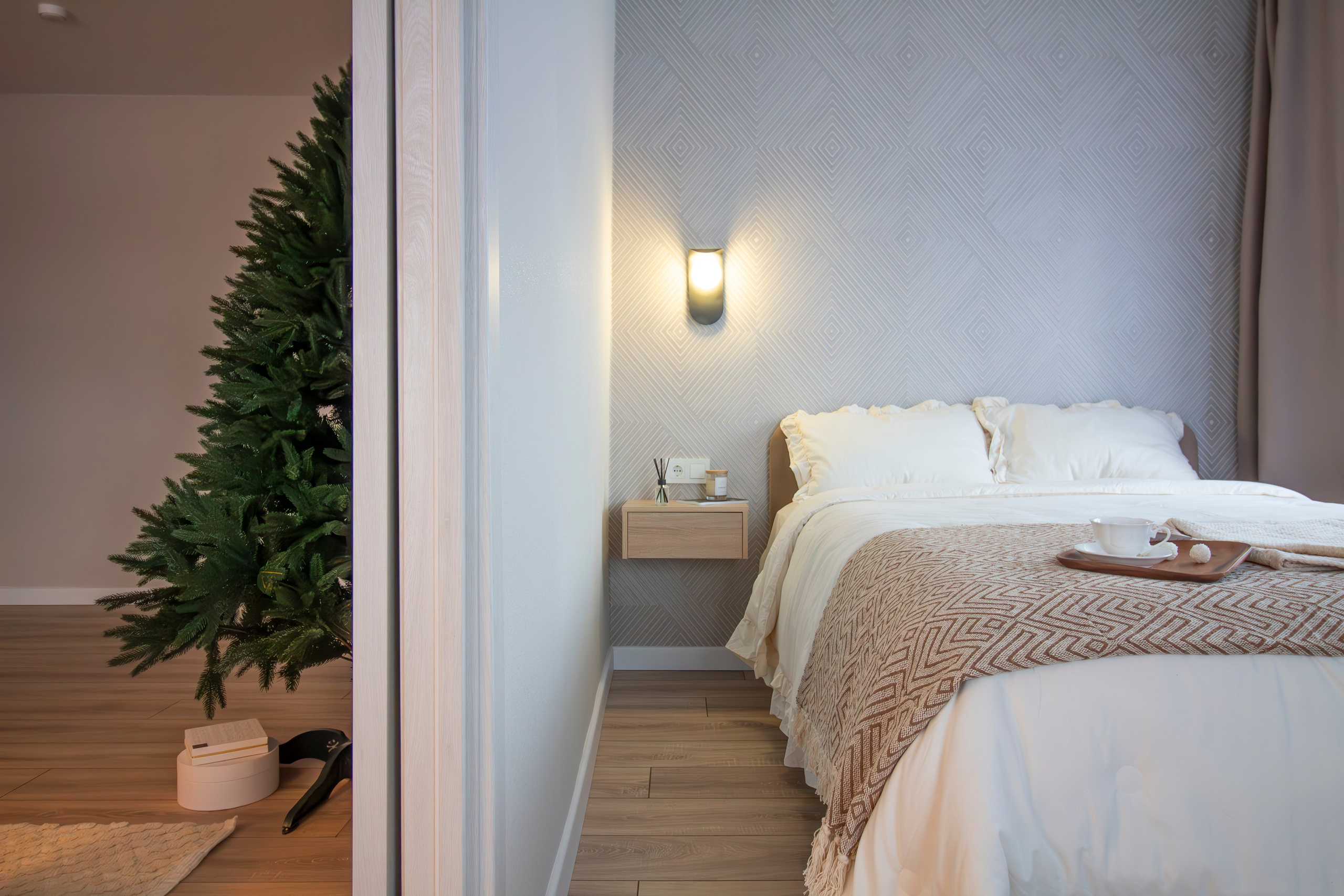 Г. Екатеринбург, Ленинский район. Хоумстейджинг и дизайн. Екатеринбург