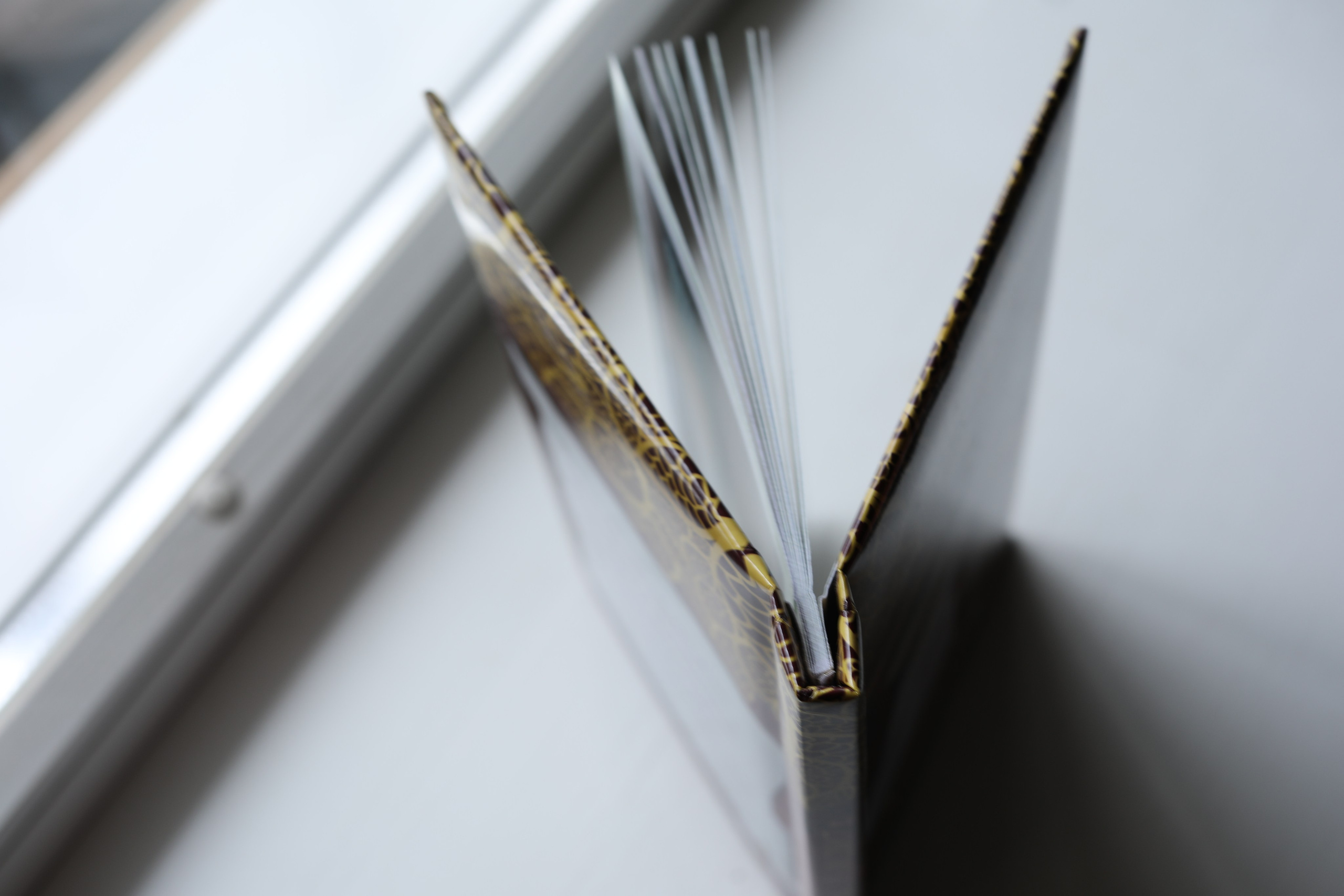 Шаблон фотокниги крестины, крещение, выписка из роддома, семейные истории. medlori fotobook Выпускные альбомы в Липецке, с новым годом, я родилась, юбилей, фотокниги, шаблоны печатная продукция, мама папа я - дружная семья