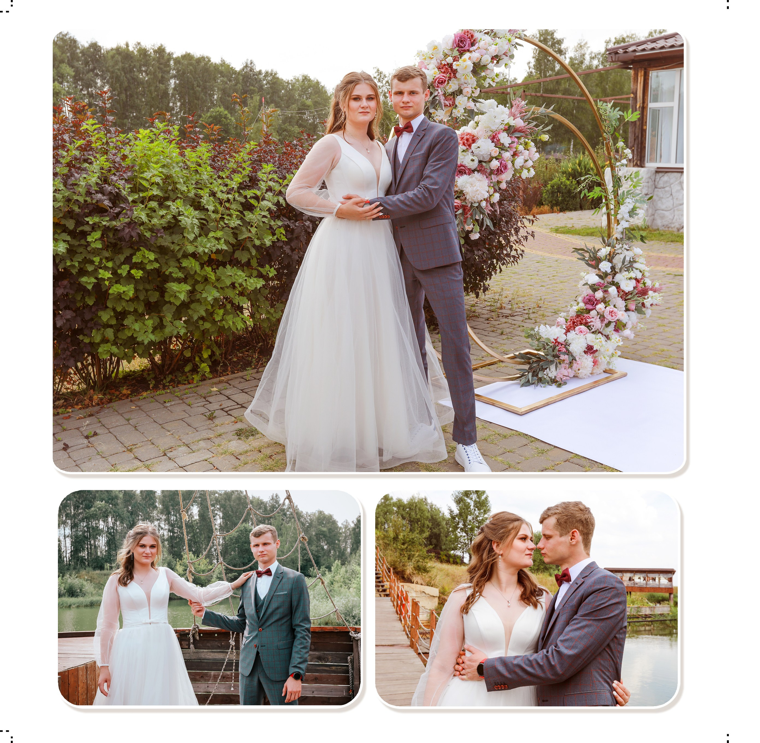 Фотокнига, СВАДЕБНАЯ ФОТОСЕССИЯ. Шаблоны фотокниг, шаблоны макетов, дизайны для альбома, КРАСИВЫЕ ФОТО вашего свадебного дня. medlori fotobook Выпускные альбомы в Липецке.