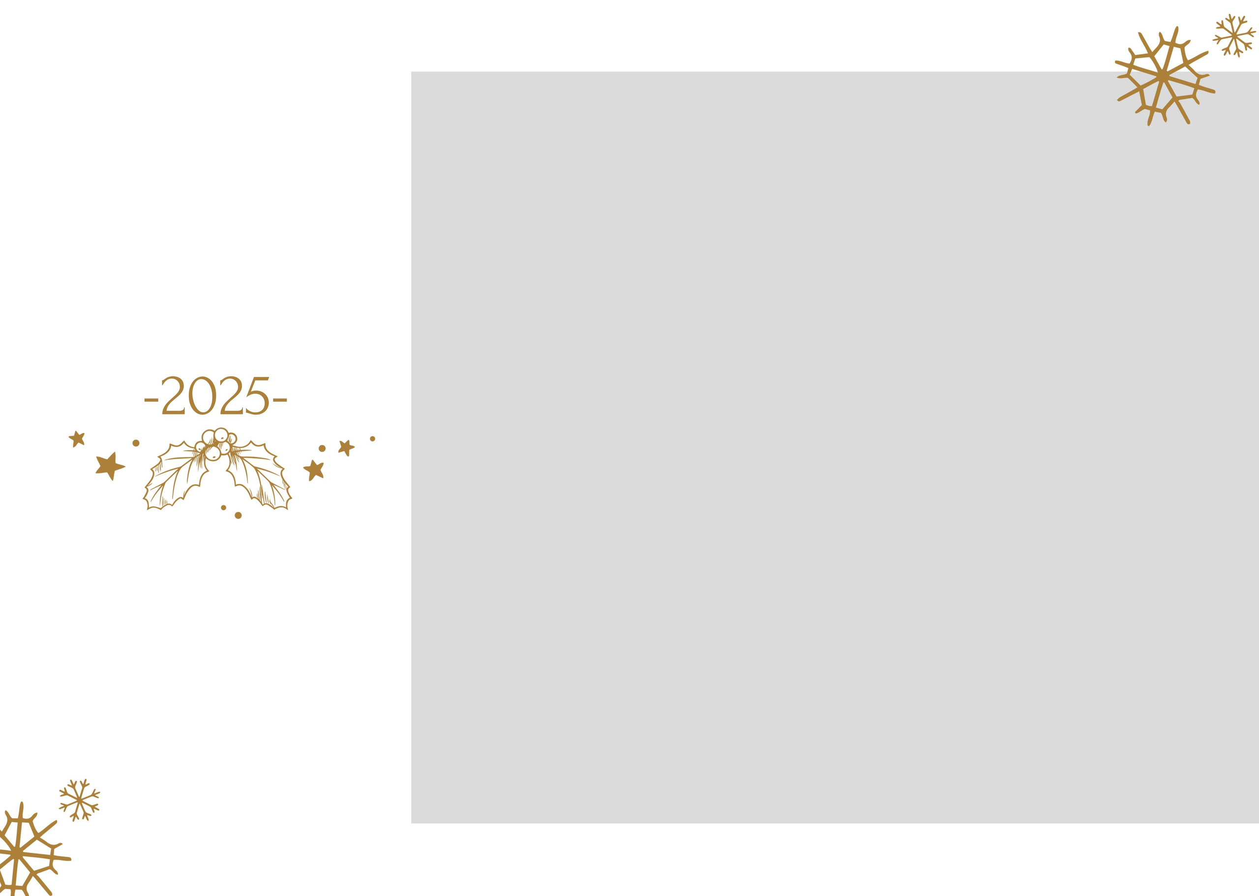 Дизайн НОВОГОДНЯЯ фотокнига «Зимние узоры». Medlori fotobook Выпускные альбомы в Липецке Лариса Медведева