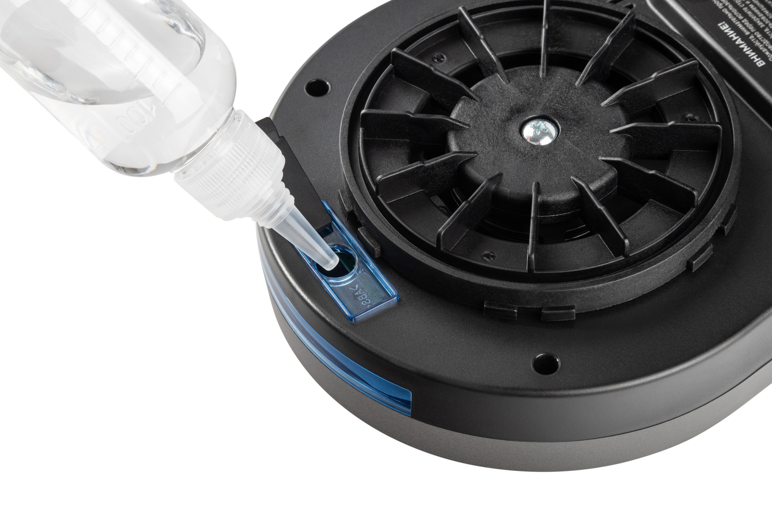 Электроника. Предметный фотограф Москва l Московская область Юрий Козырев