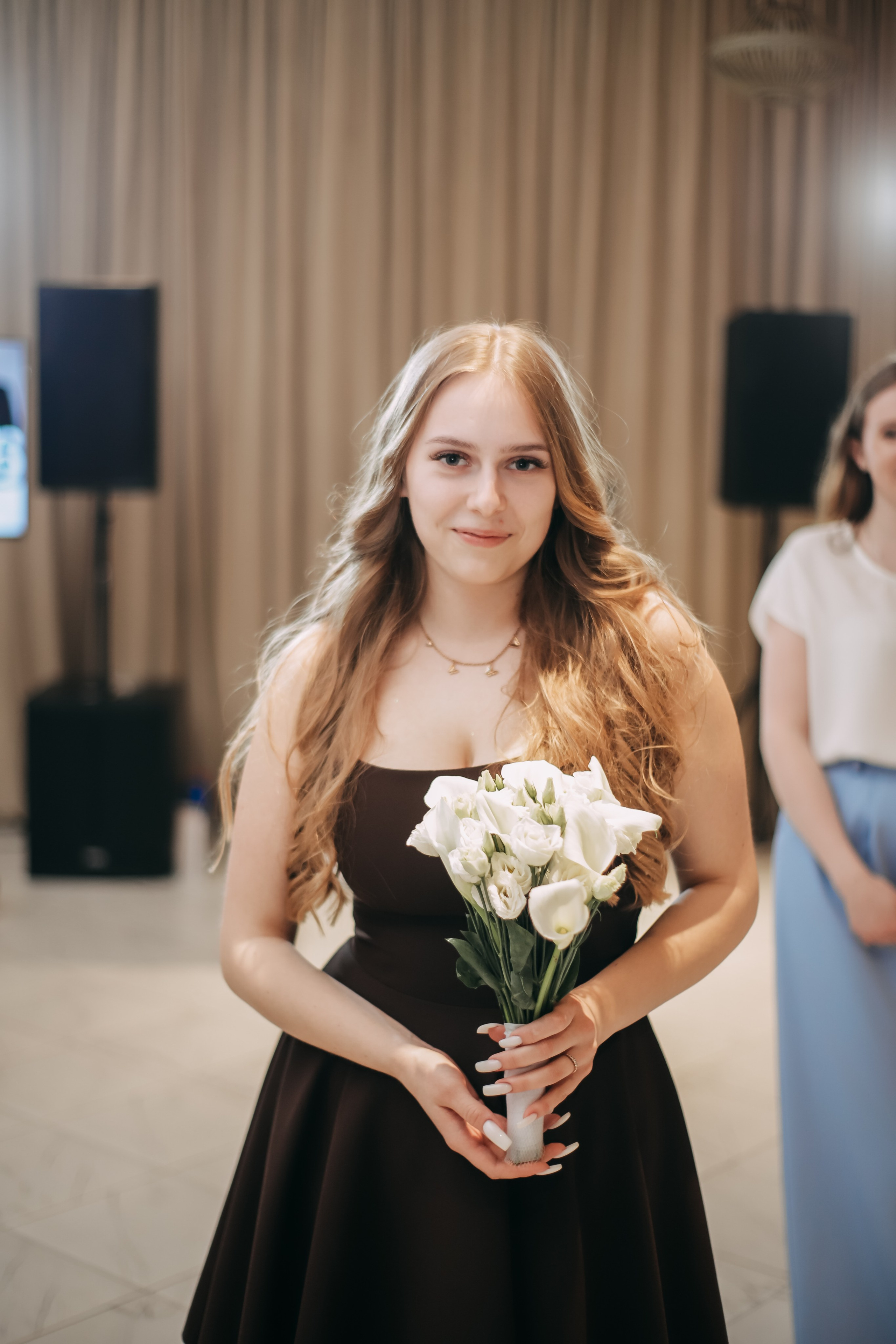 Ксения и Никита. Фотограф в Рязани Мозжерова Юлия