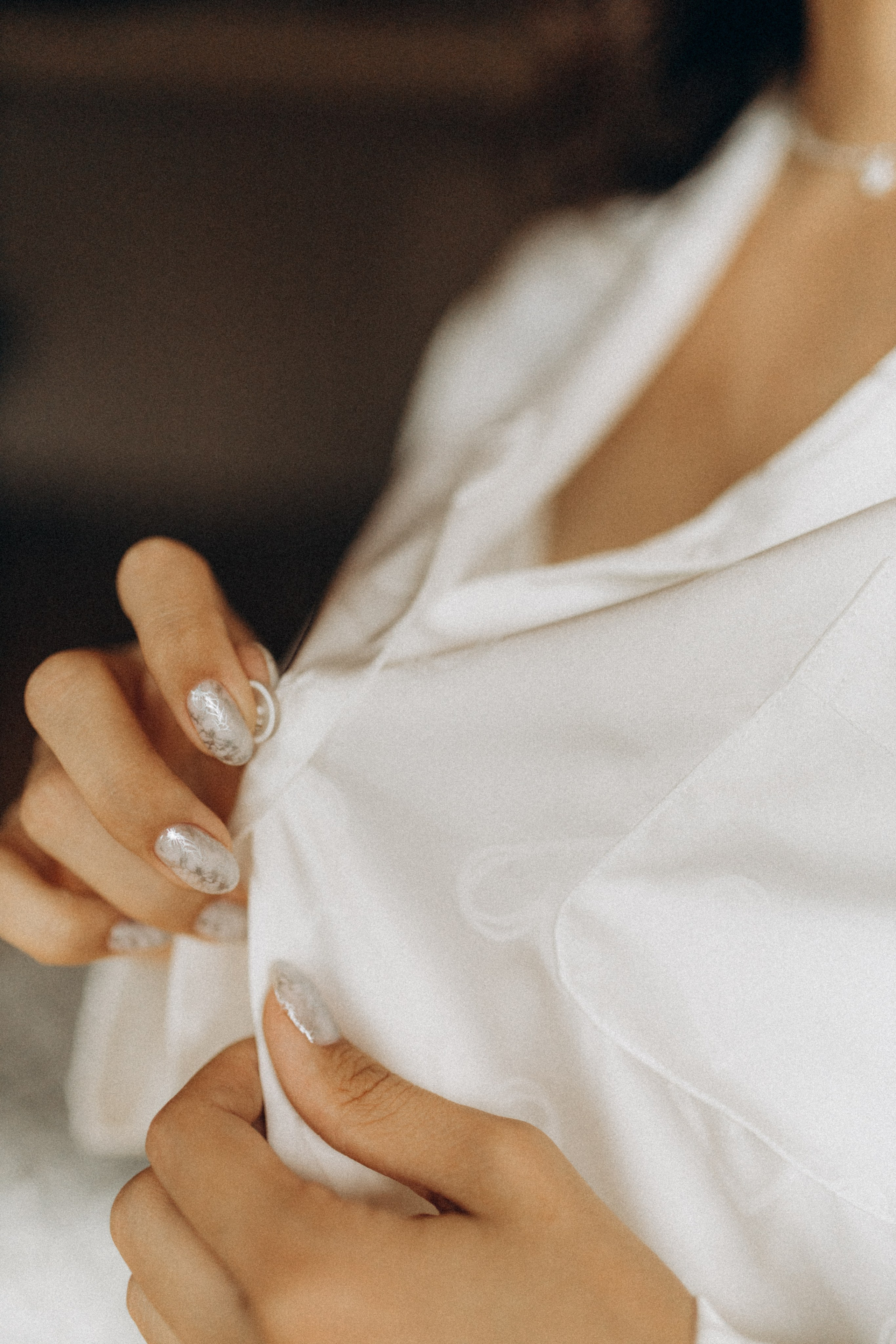 Света & Герман. Свадебная лавстори. Фотограф НОГИНСК, Москва, Анастасия Белая