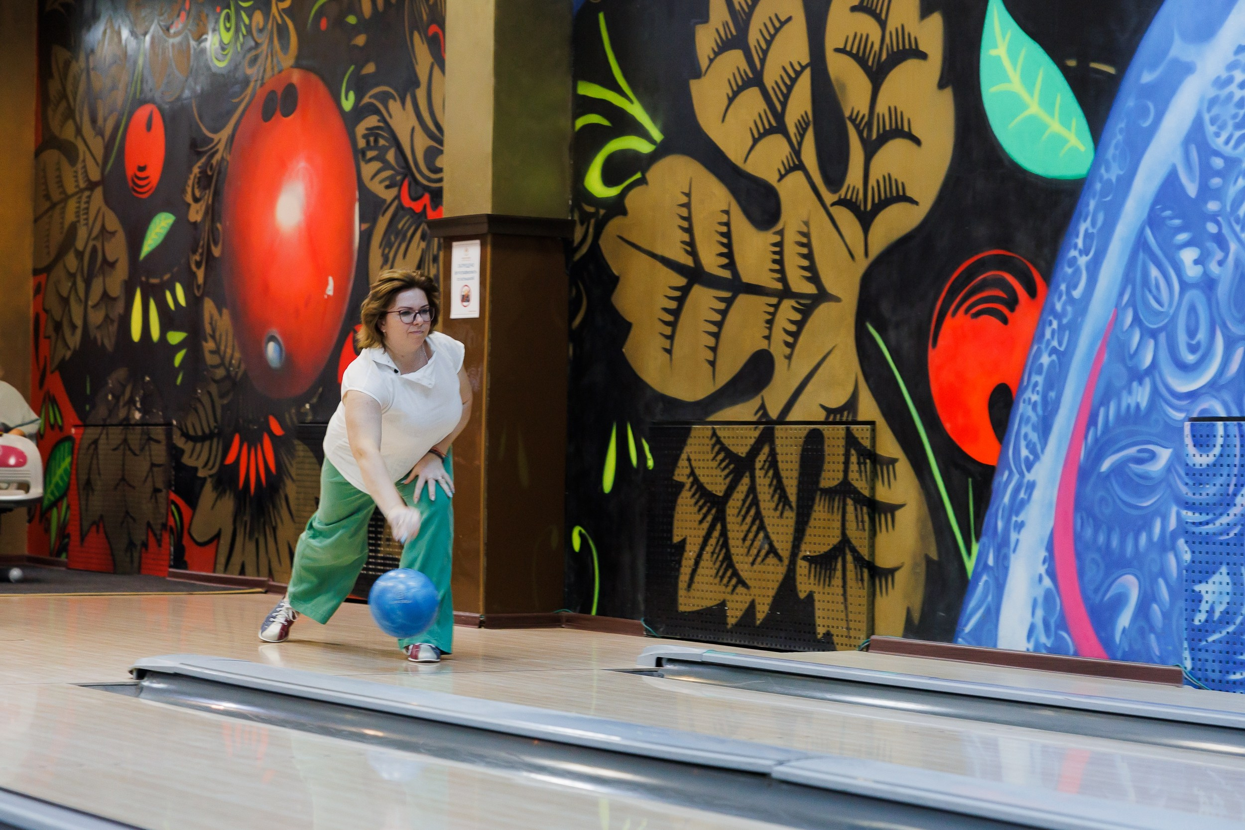 STOLICA-CITY. Репортажный и свадебный фотограф Катерина Потапова