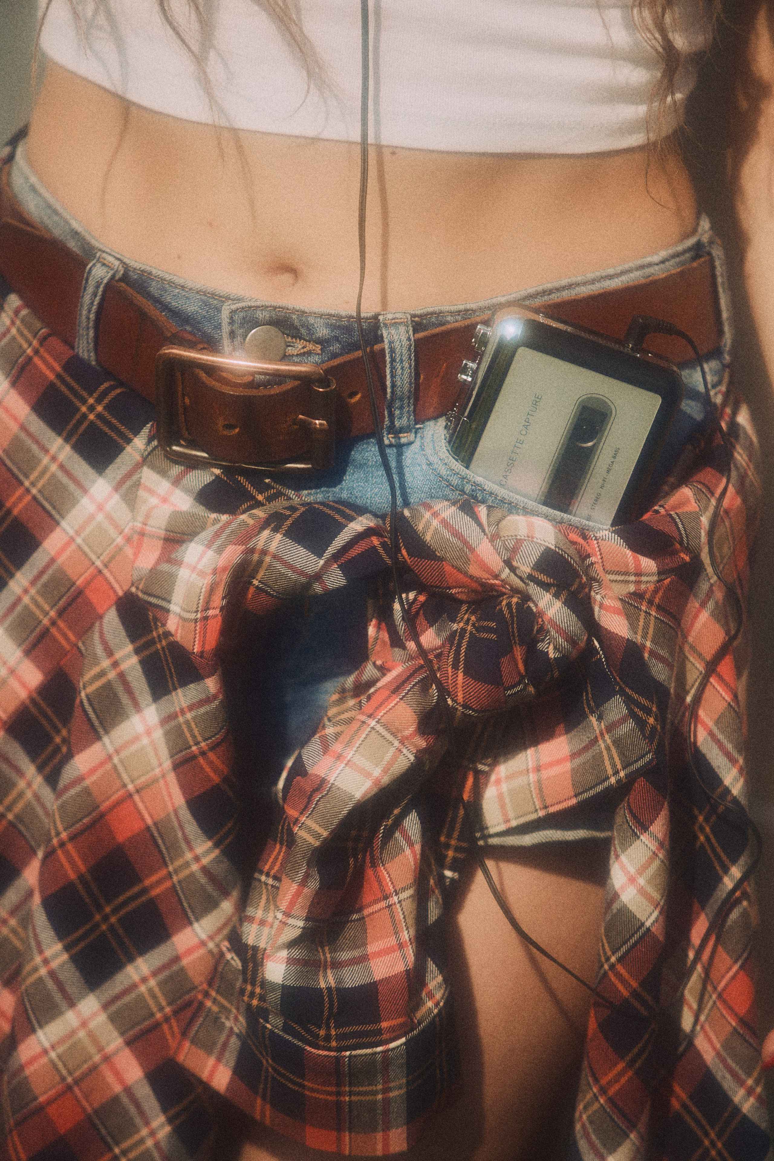 V.Nebo. Дмитрий Мазуркевич: Профессиональный Репортажный Фотограф