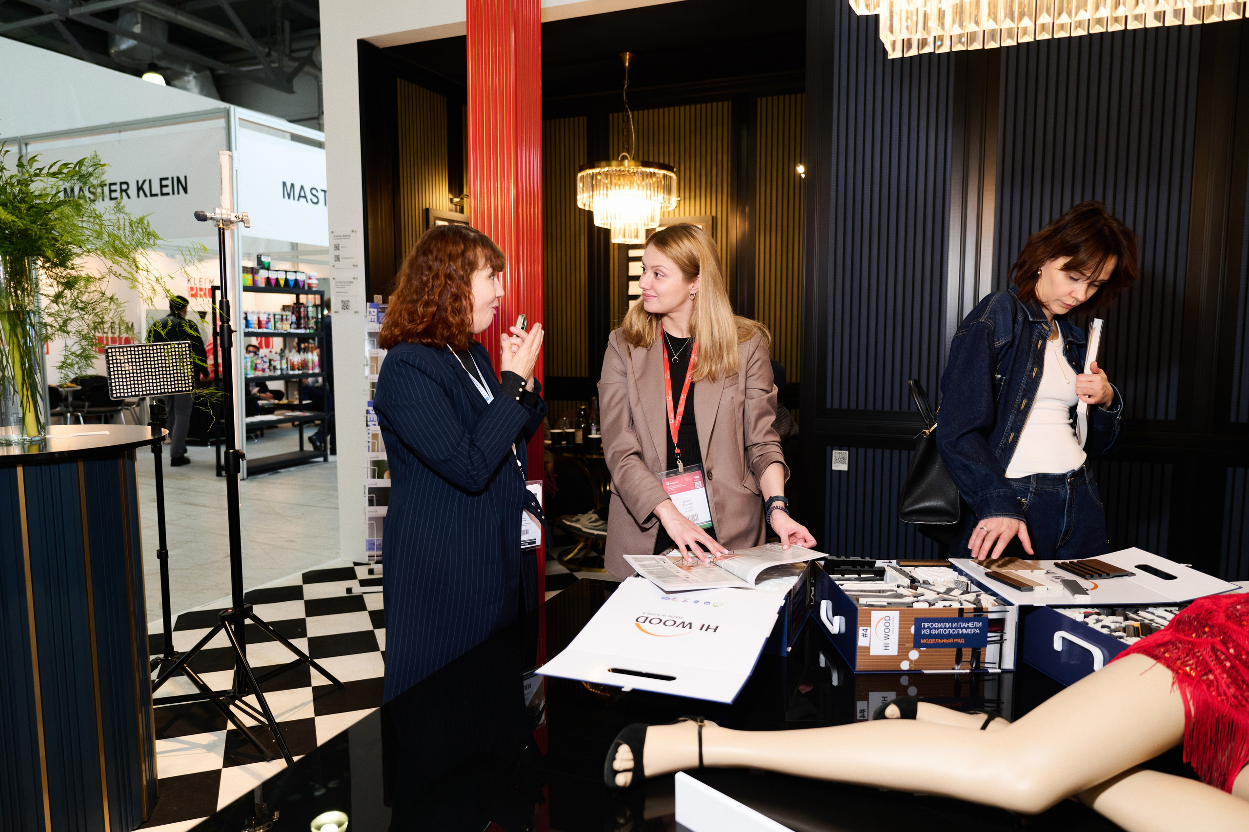 Forums. Novikov V. Фотограф в Москве — Новиков Владислав