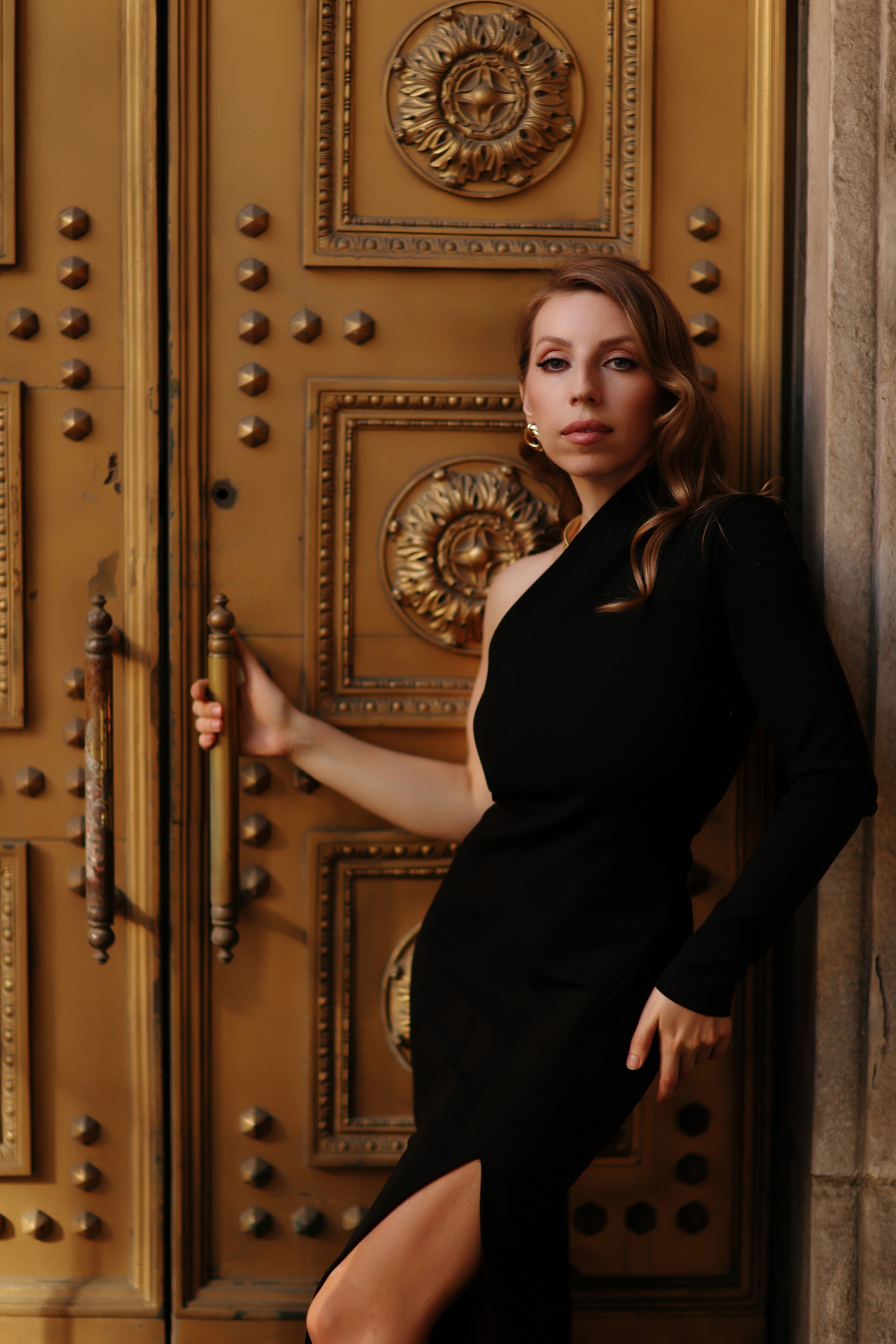 Тропическая фотосессия в Ботаническом саду. Свадебный и love story фотограф в Санкт-Петербурге (Спб) Natali Iva