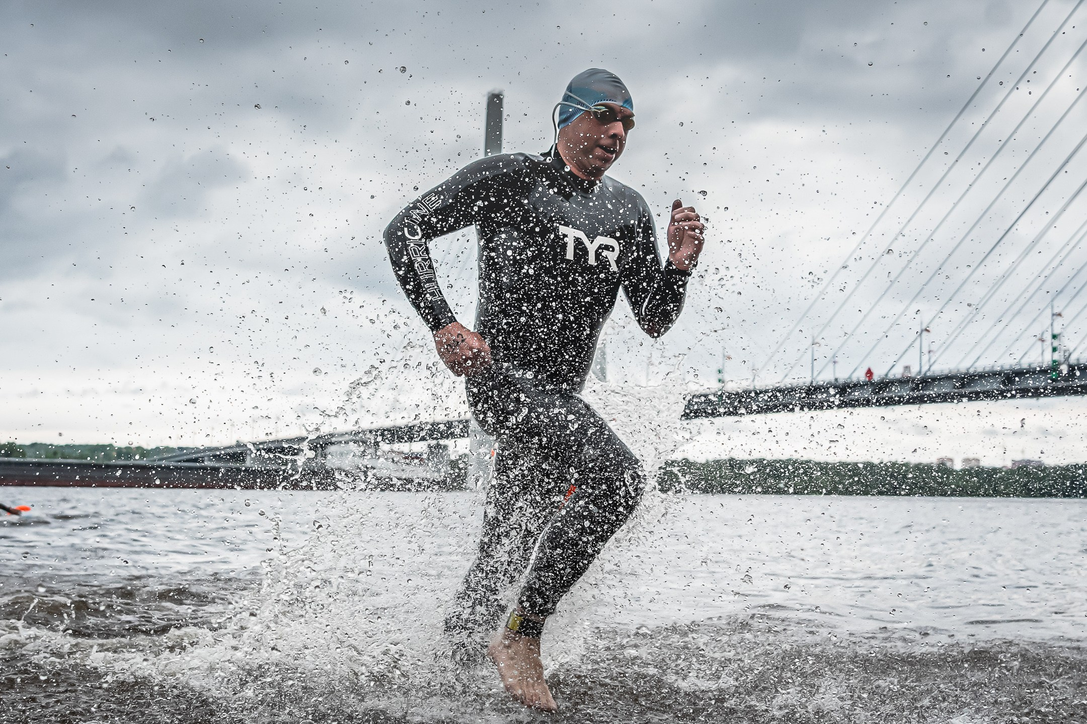 Triatlhon Vologda Governors Cup | 2023.06.23. Sergey Sutkovoy — Designer, photographer, traveler, woodworker