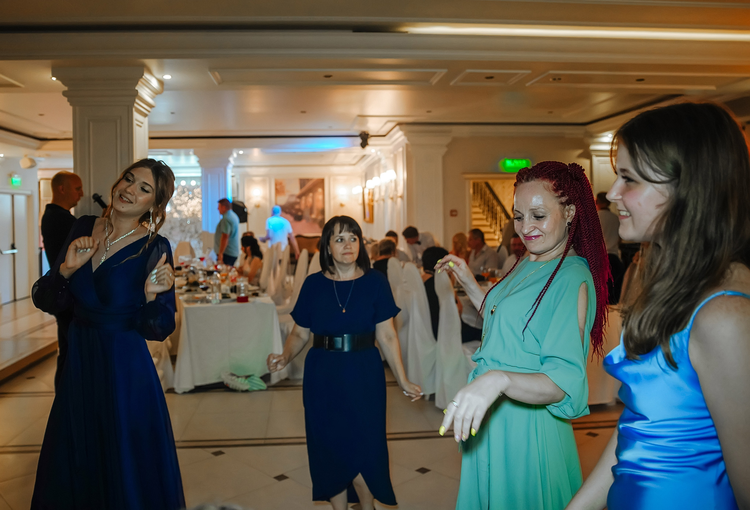 Выпускной полный день. Онегин. Семейный и детский фотограф в Нижнем Новгороде