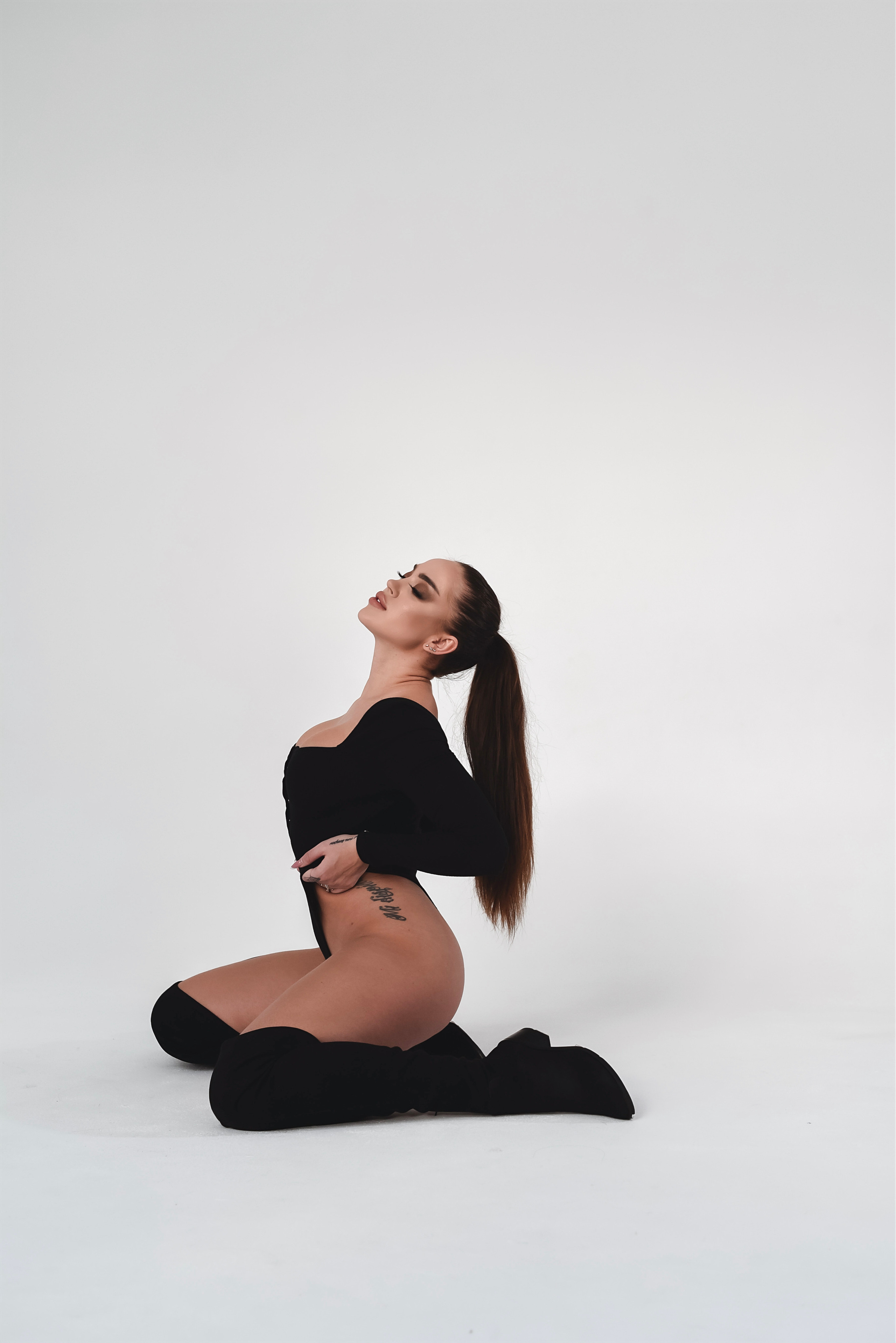 Циклорама. ✨Архетип-фотограф в Сочи| Фотонумеролог. Проводник визуальной трансформации