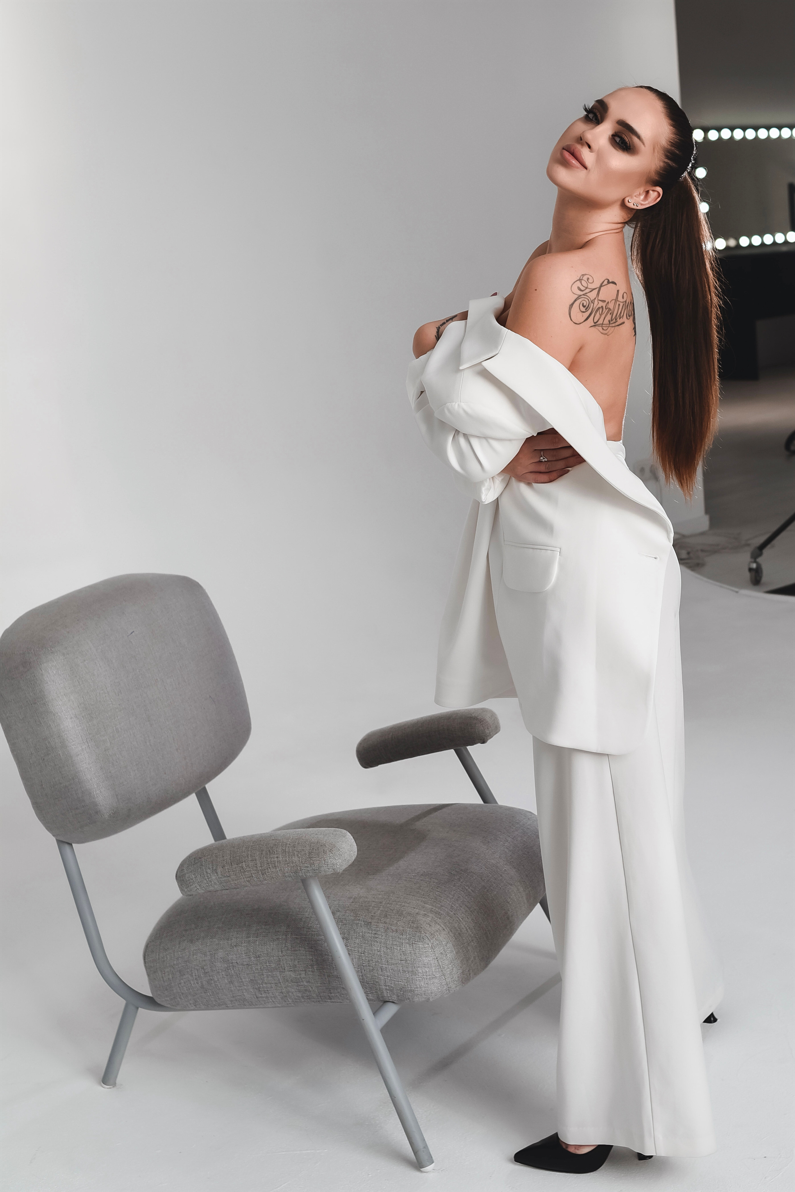 Циклорама. ✨Архетип-фотограф в Сочи| Фотонумеролог. Проводник визуальной трансформации