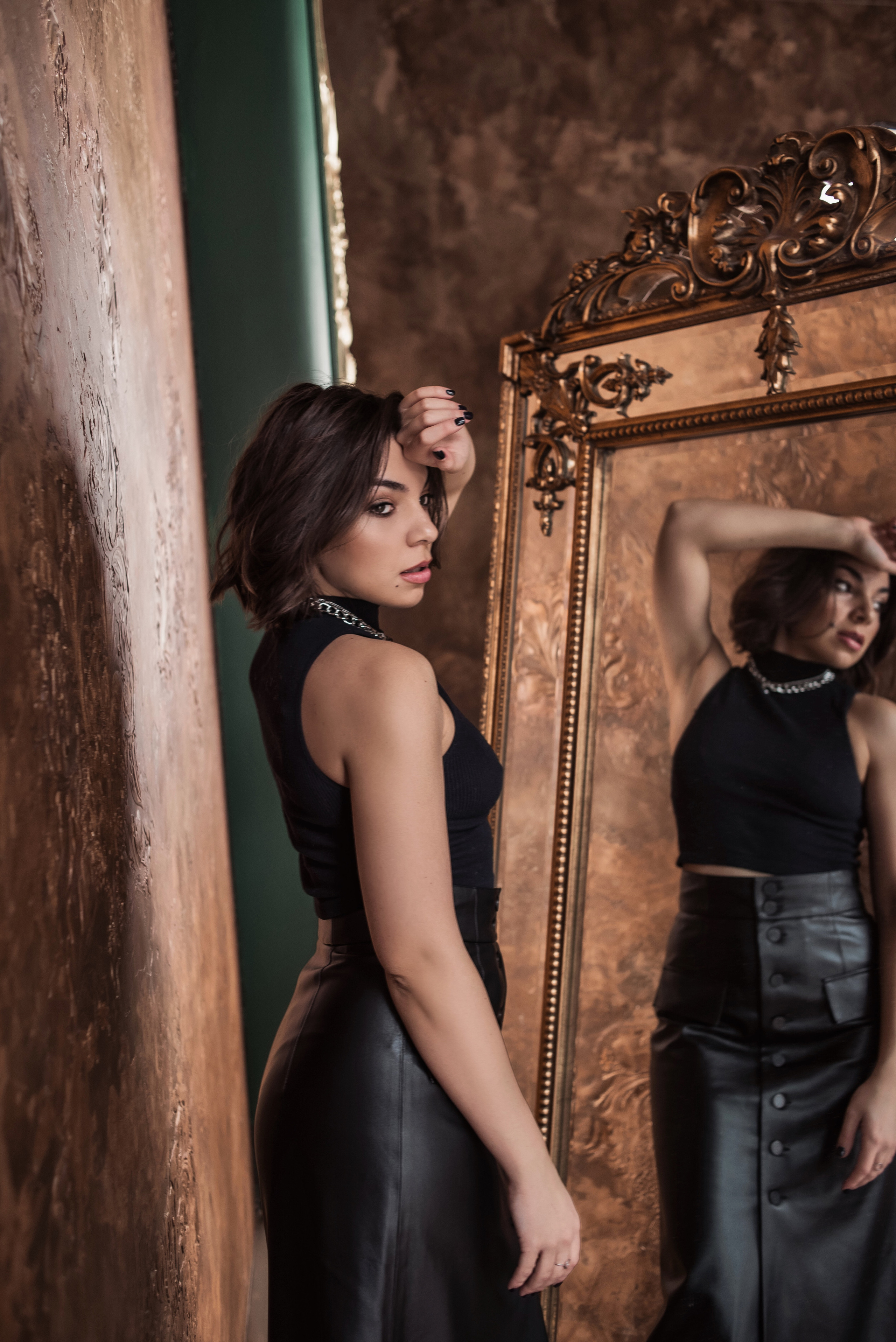 Итальянская история. ✨Архетип-фотограф в Сочи| Фотонумеролог. Проводник визуальной трансформации