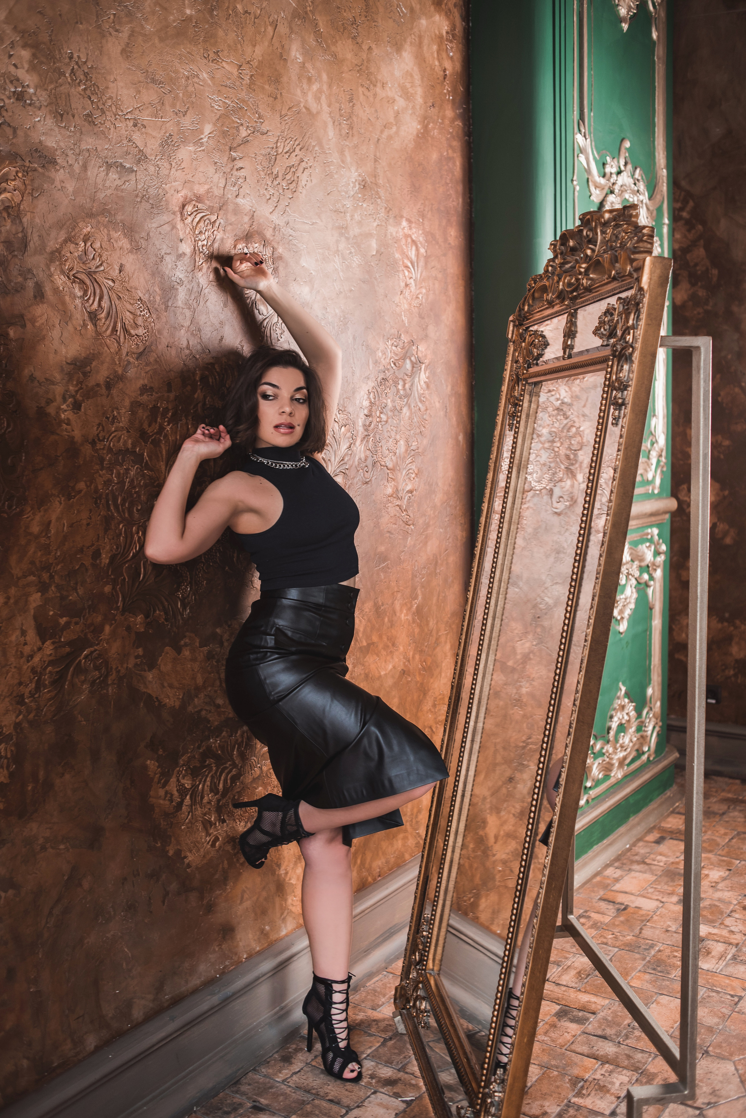 Итальянская история. ✨Архетип-фотограф в Сочи| Фотонумеролог. Проводник визуальной трансформации