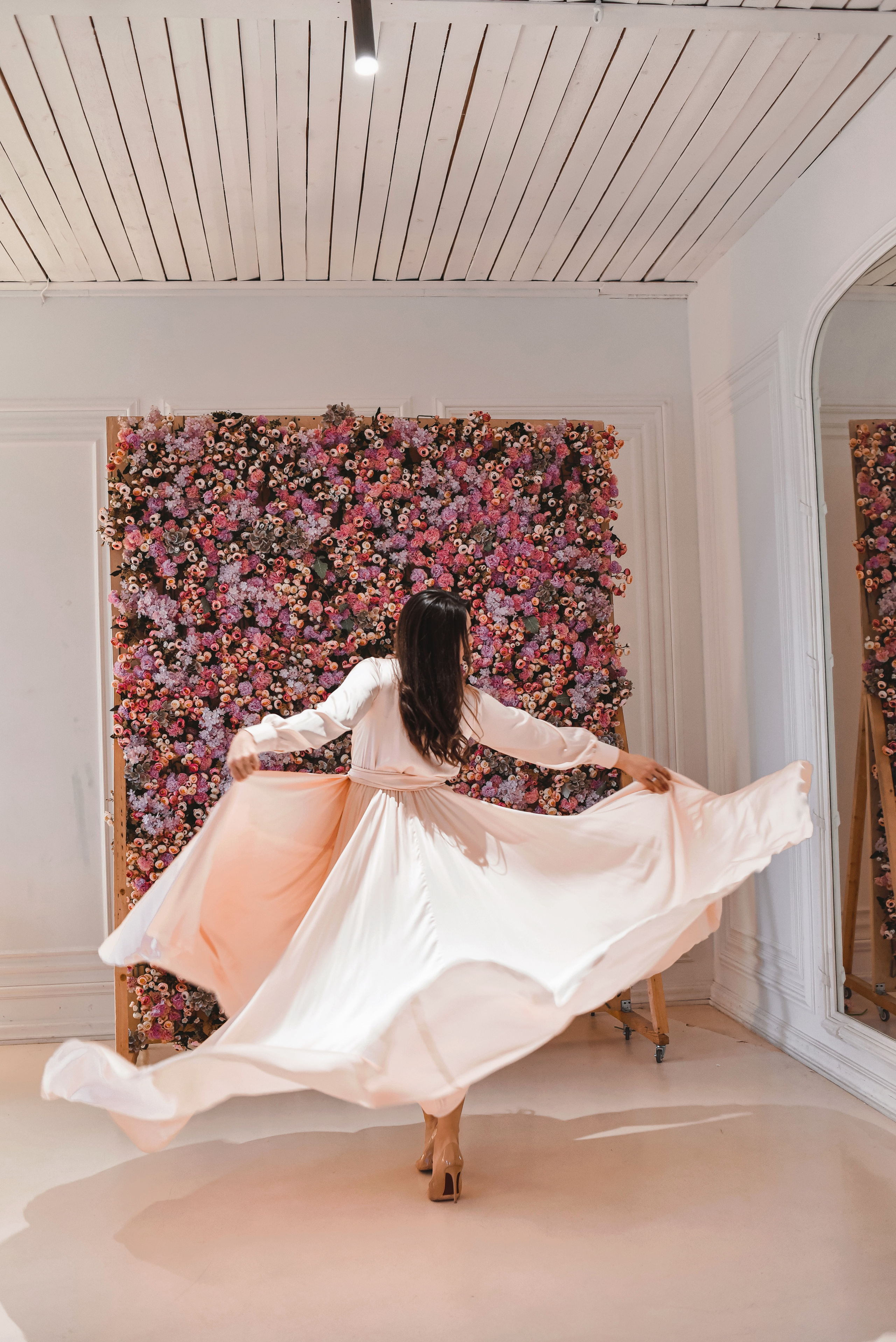 Женские истории. ✨Архетип-фотограф в Сочи| Фотонумеролог. Проводник визуальной трансформации