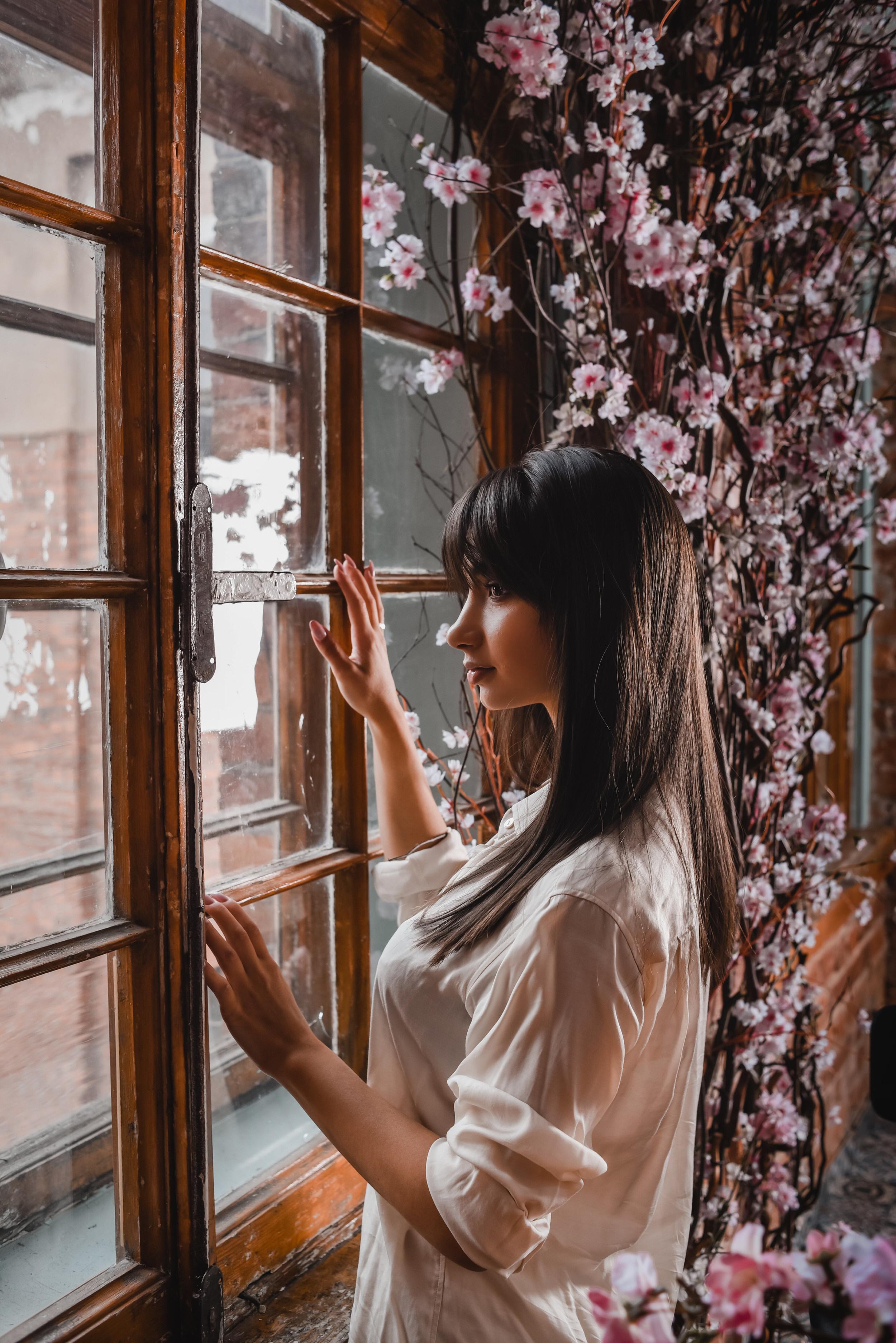 Женские истории. ✨Архетип-фотограф в Сочи| Фотонумеролог. Проводник визуальной трансформации