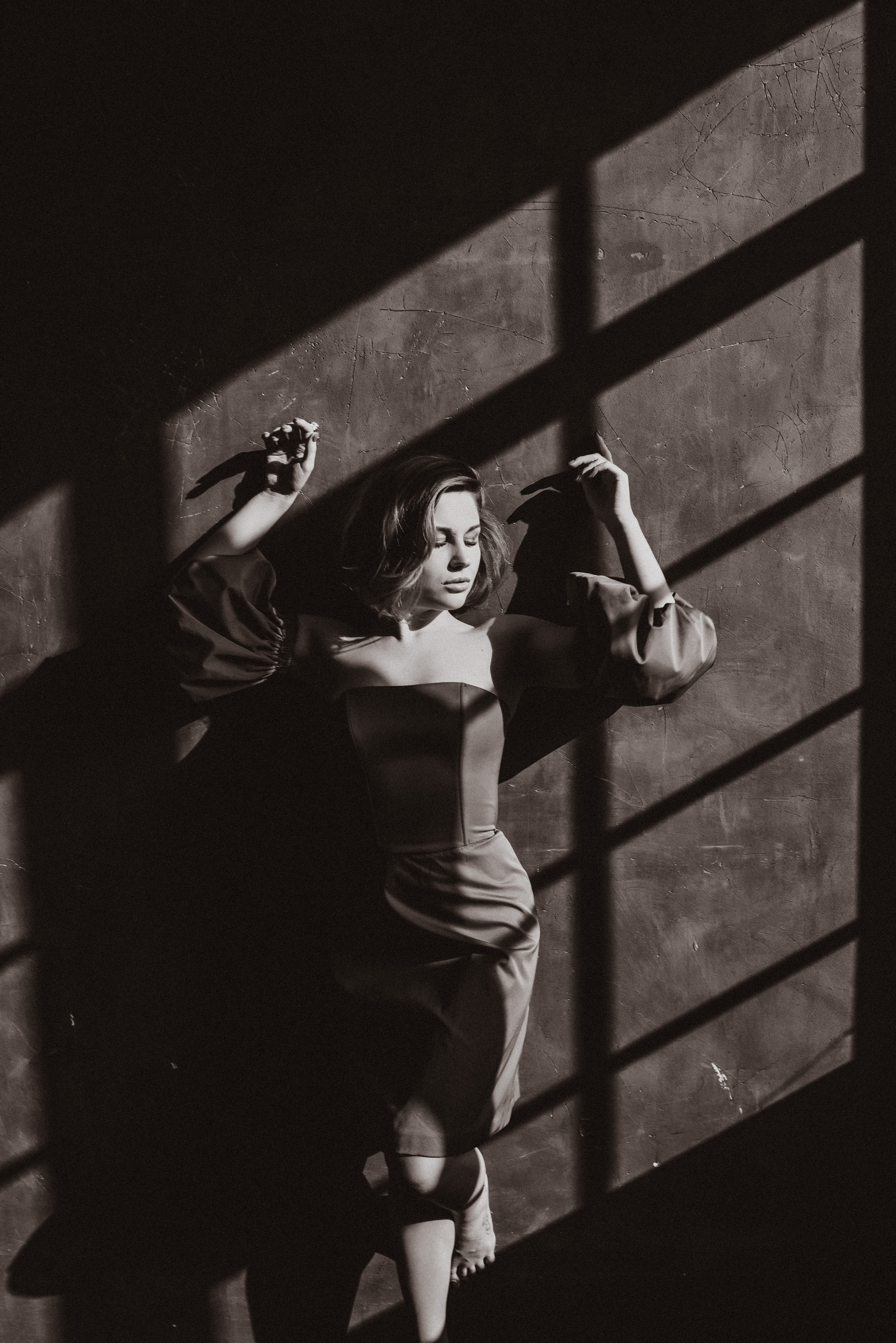 Немного кино. ✨Архетип-фотограф в Сочи| Фотонумеролог. Проводник визуальной трансформации