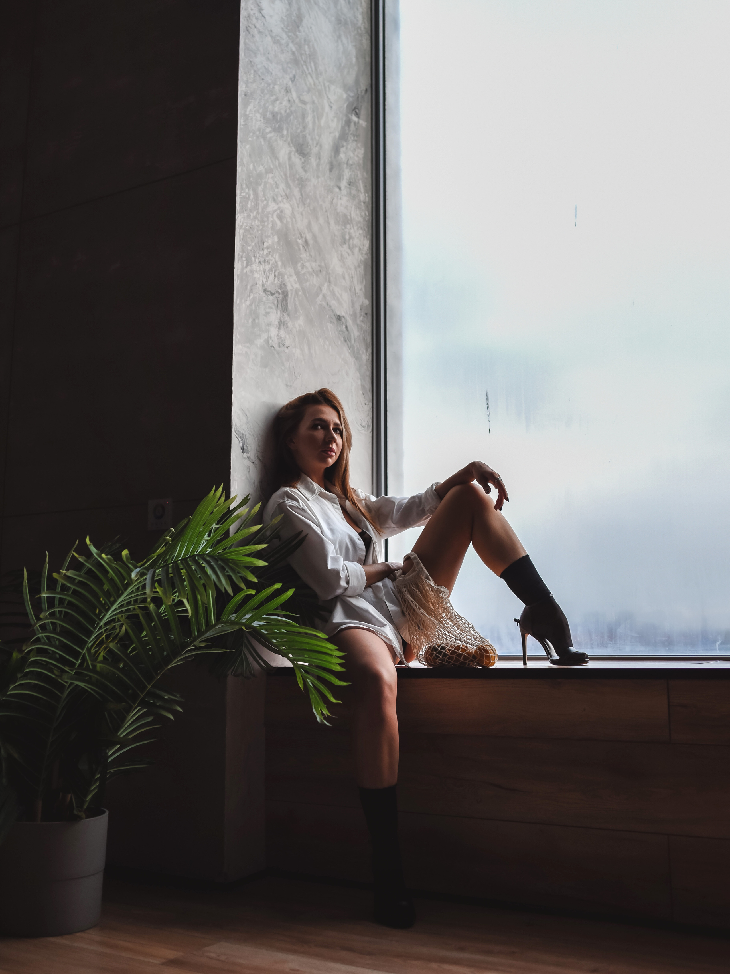 Будуар. ✨Архетип-фотограф в Сочи| Фотонумеролог. Проводник визуальной трансформации