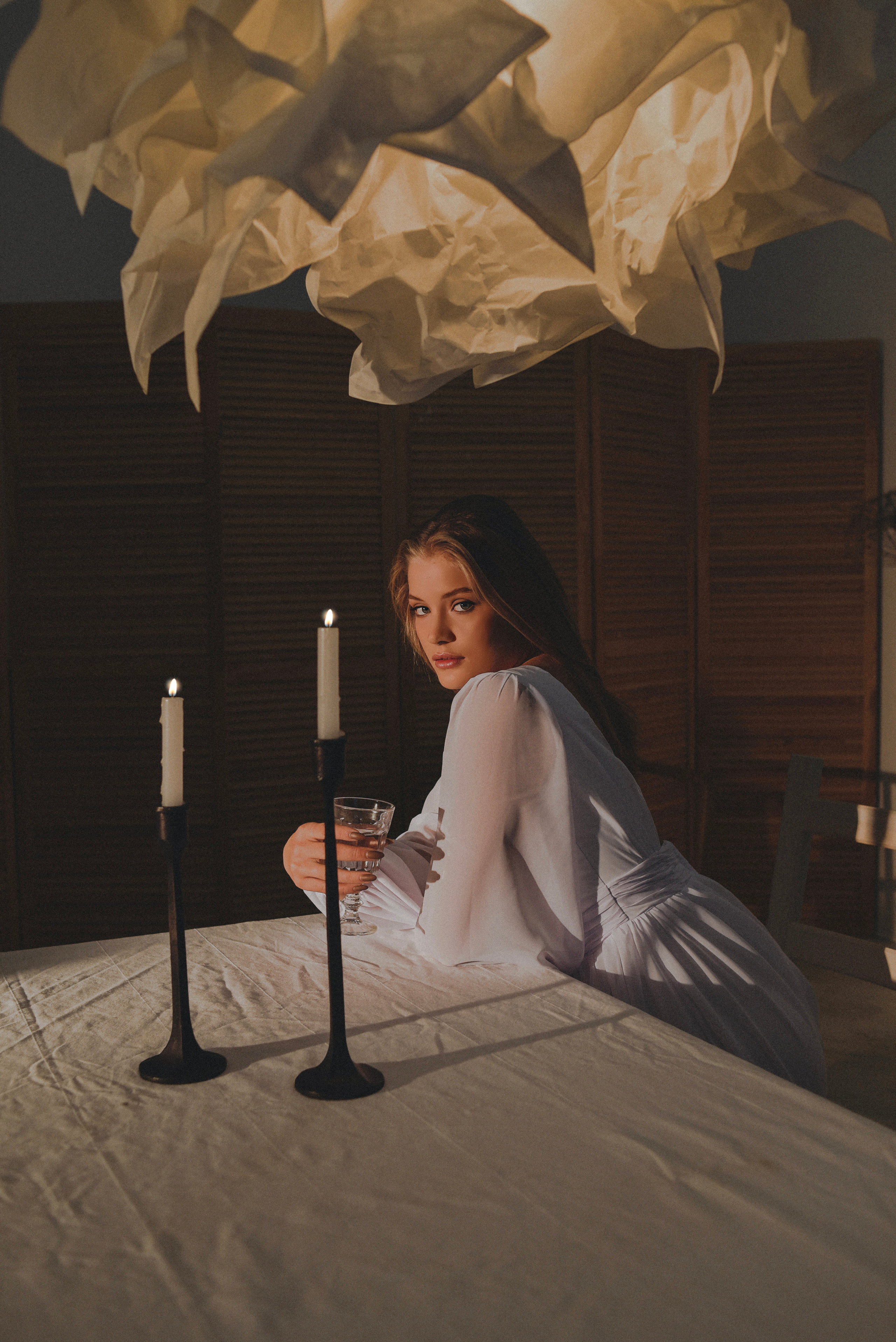 Немного кино. ✨Архетип-фотограф в Сочи| Фотонумеролог. Проводник визуальной трансформации