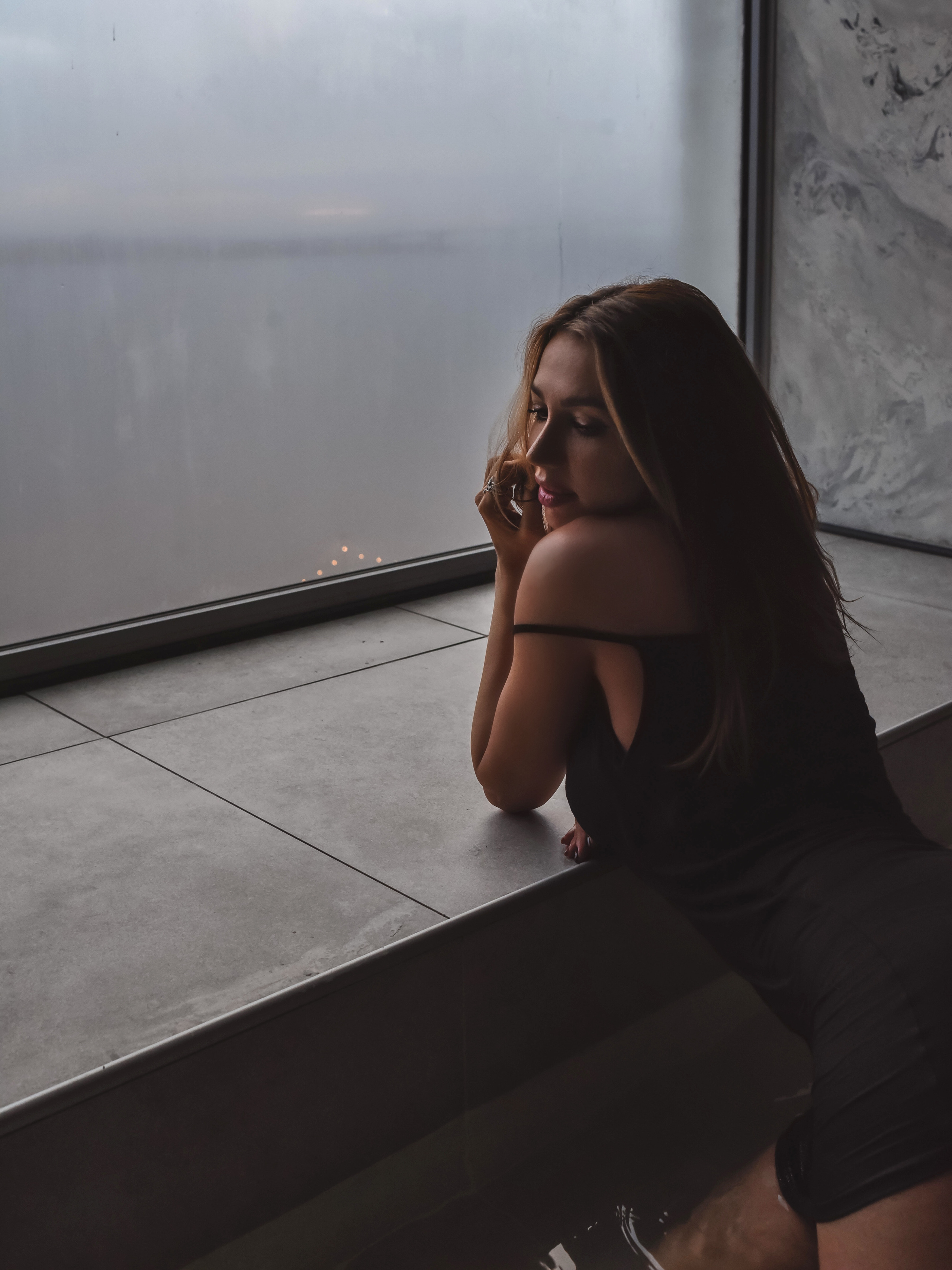 Будуар. ✨Архетип-фотограф в Сочи| Фотонумеролог. Проводник визуальной трансформации