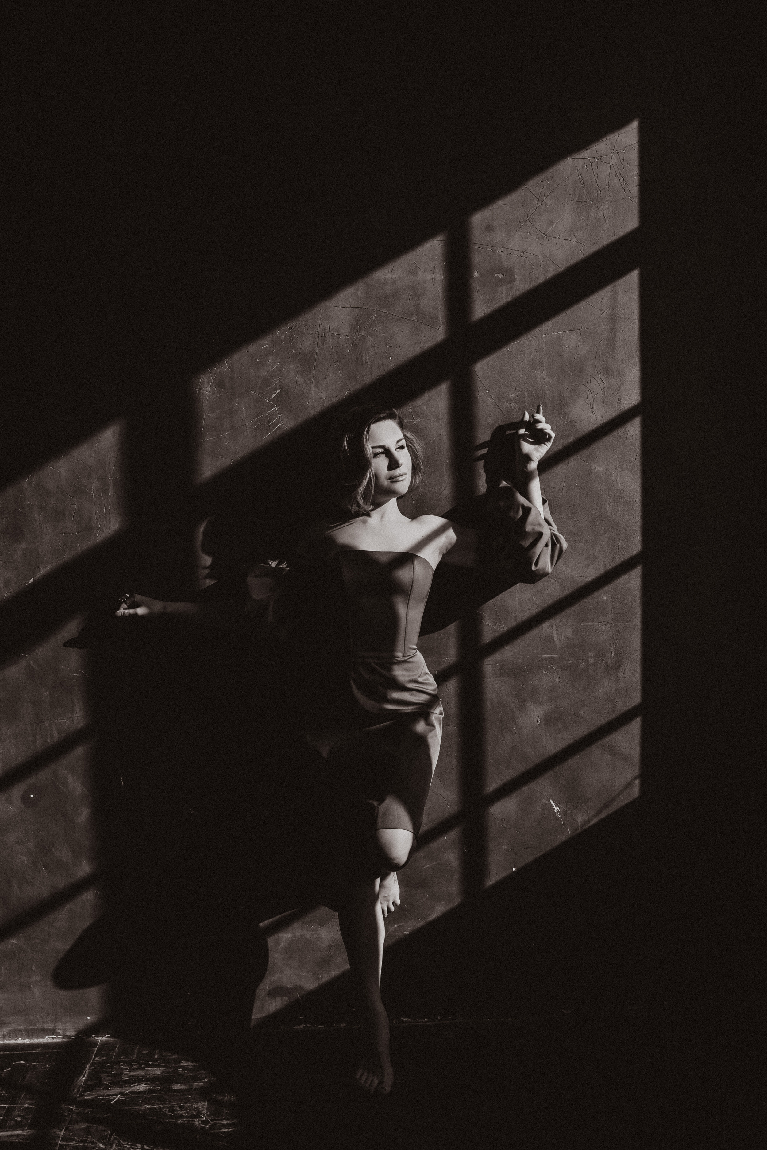 Немного кино. ✨Архетип-фотограф в Сочи| Фотонумеролог. Проводник визуальной трансформации