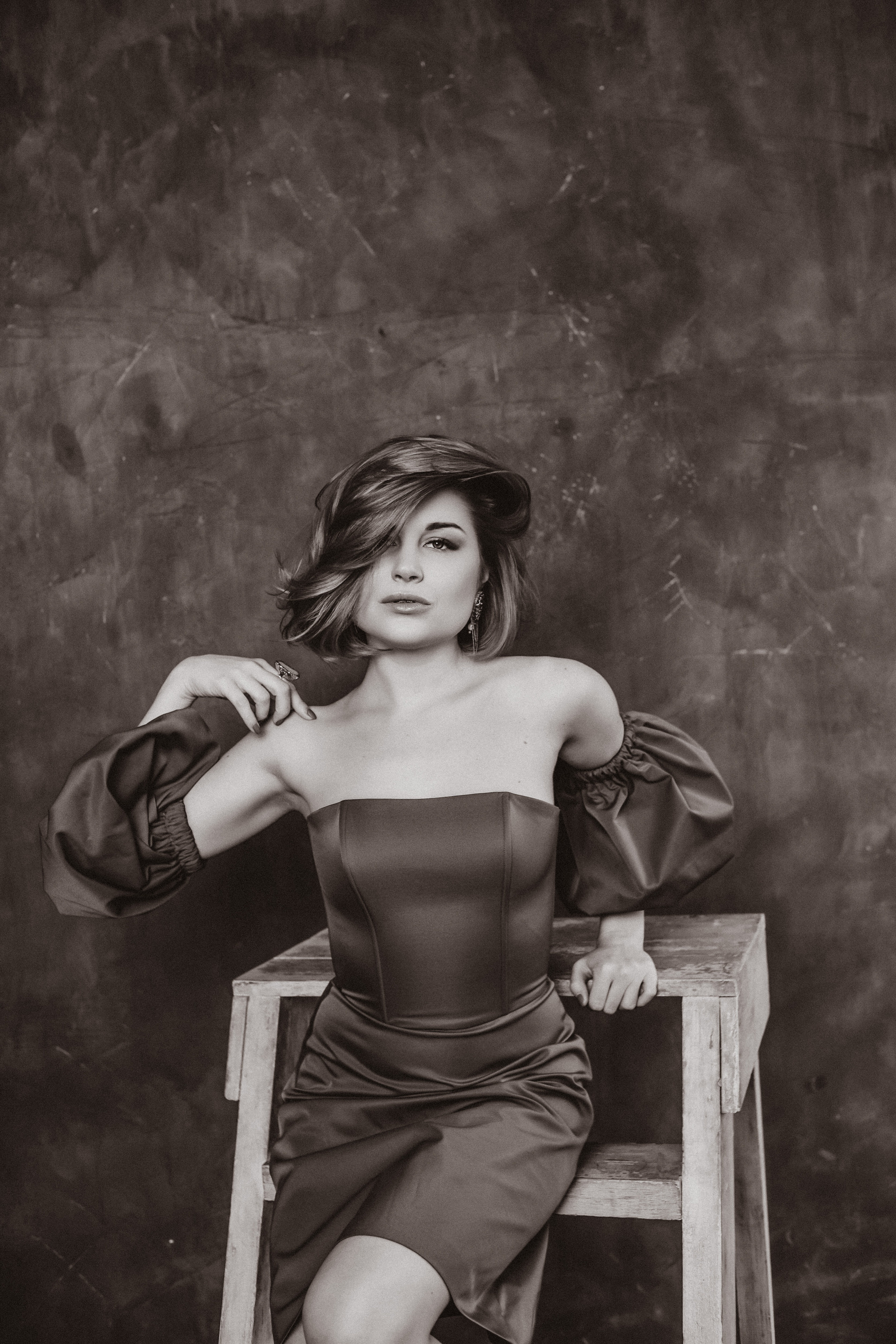 Немного кино. ✨Архетип-фотограф в Сочи| Фотонумеролог. Проводник визуальной трансформации