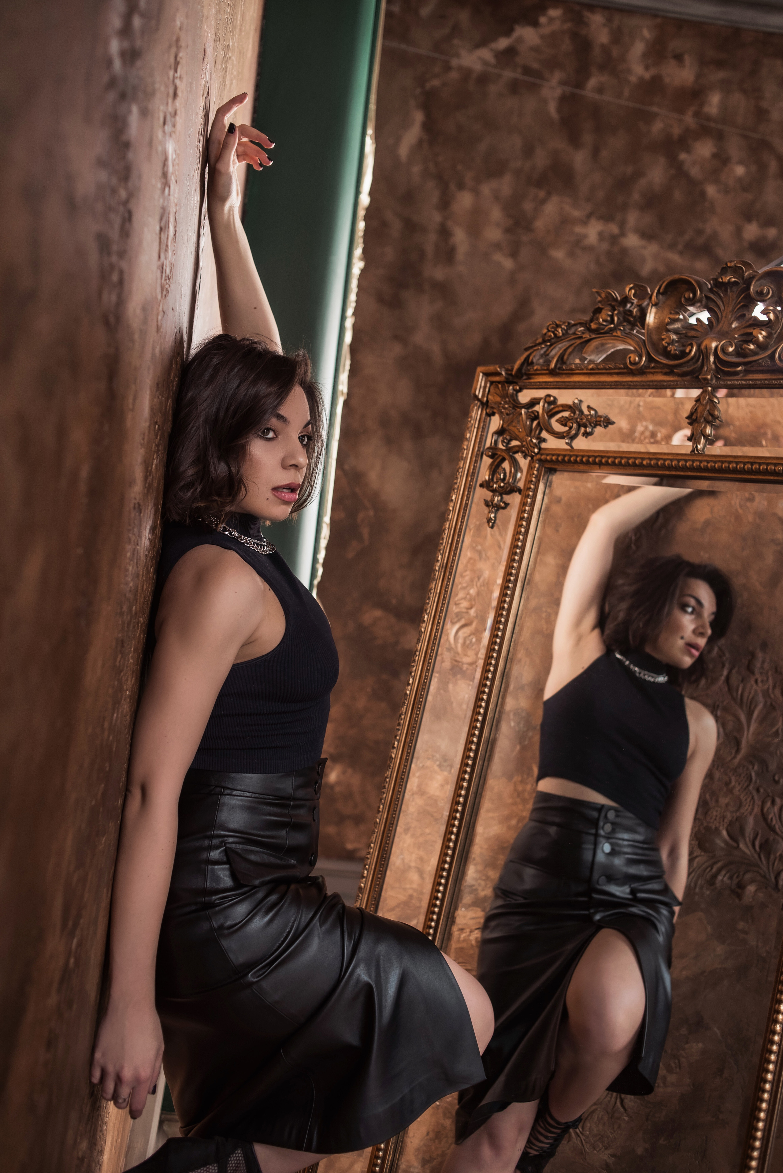 Итальянская история. ✨Архетип-фотограф в Сочи| Фотонумеролог. Проводник визуальной трансформации