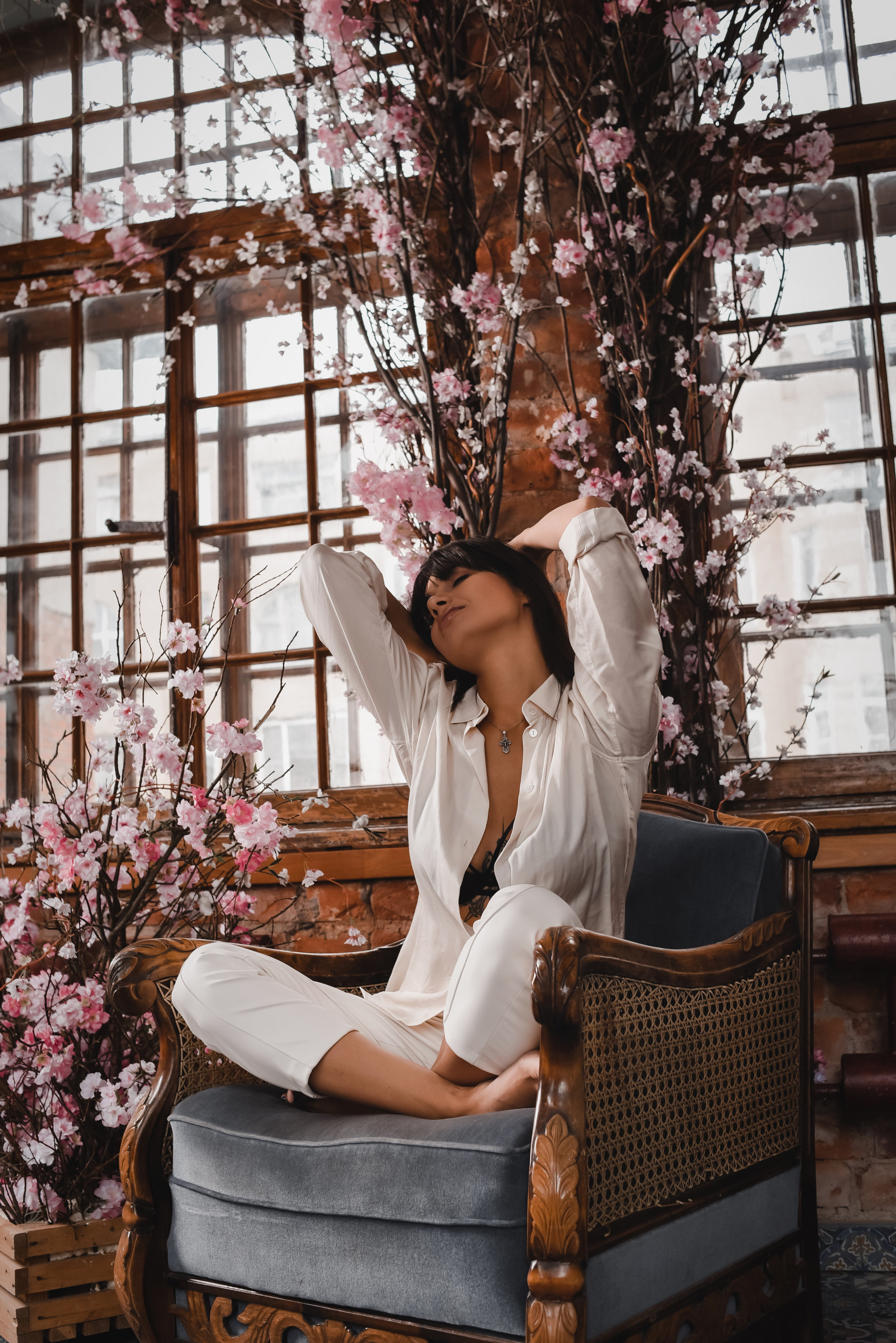 Женские истории. ✨Архетип-фотограф в Сочи| Фотонумеролог. Проводник визуальной трансформации