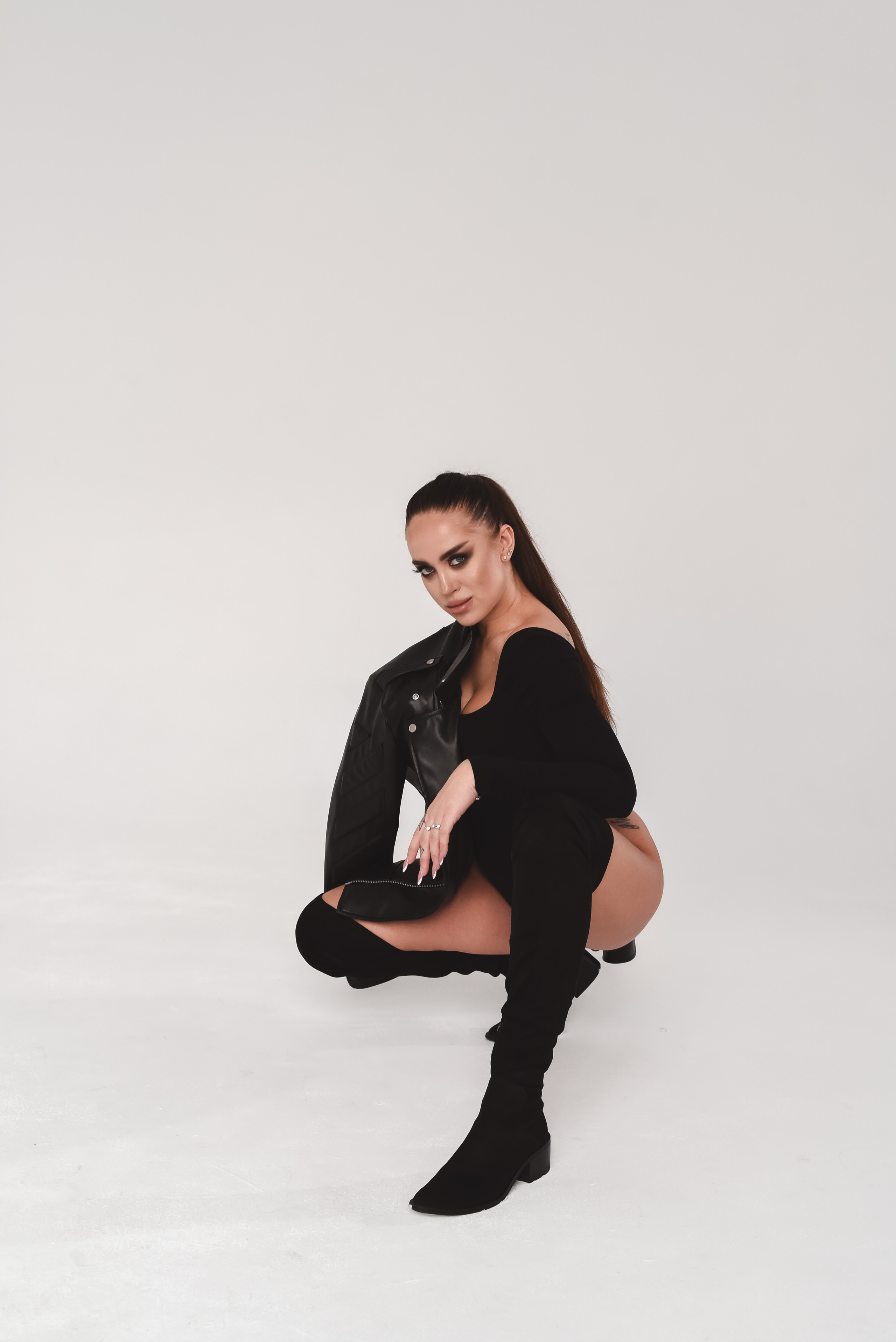 Циклорама. ✨Архетип-фотограф в Сочи| Фотонумеролог. Проводник визуальной трансформации