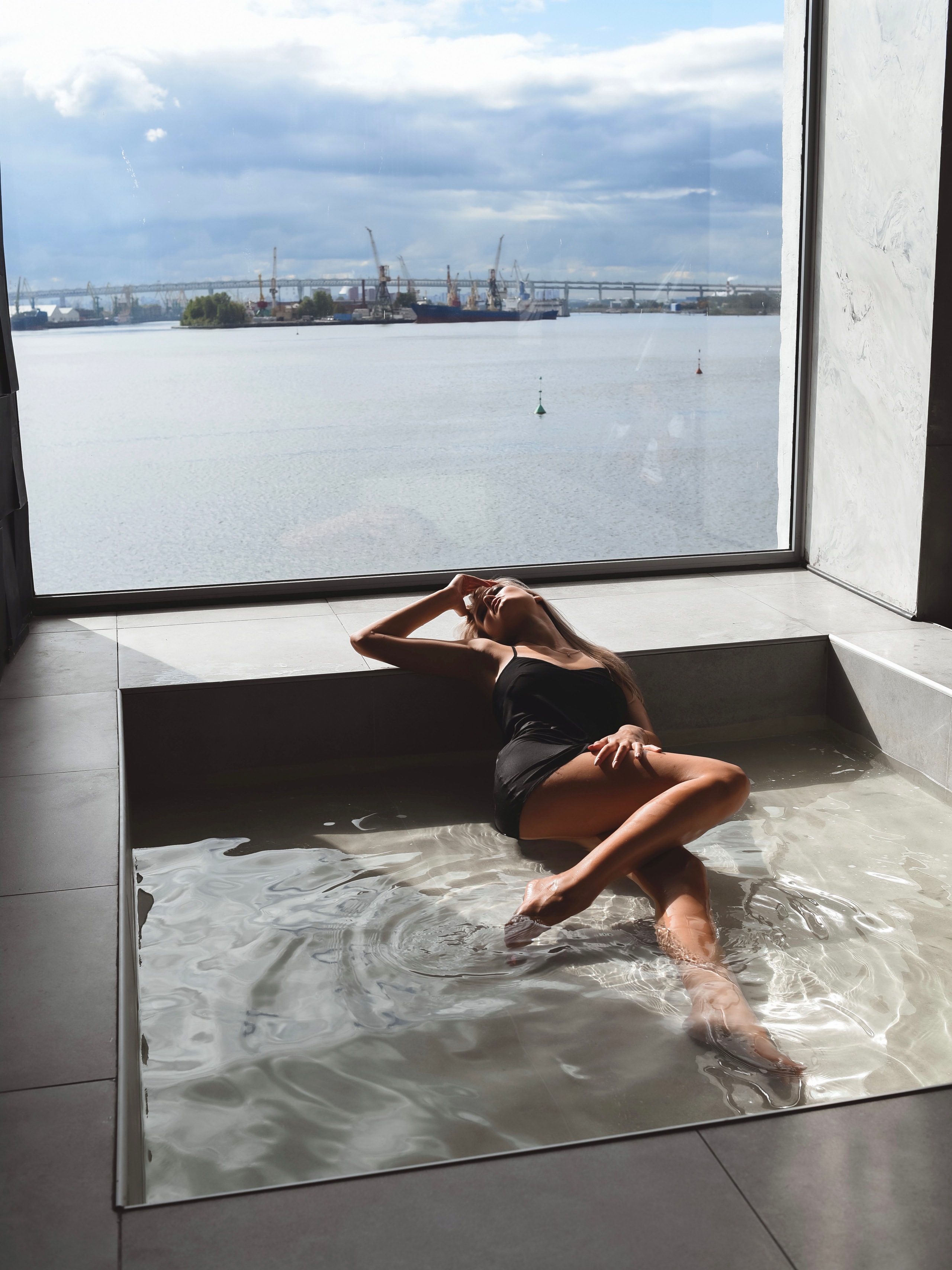 Будуар. ✨Архетип-фотограф в Сочи| Фотонумеролог. Проводник визуальной трансформации