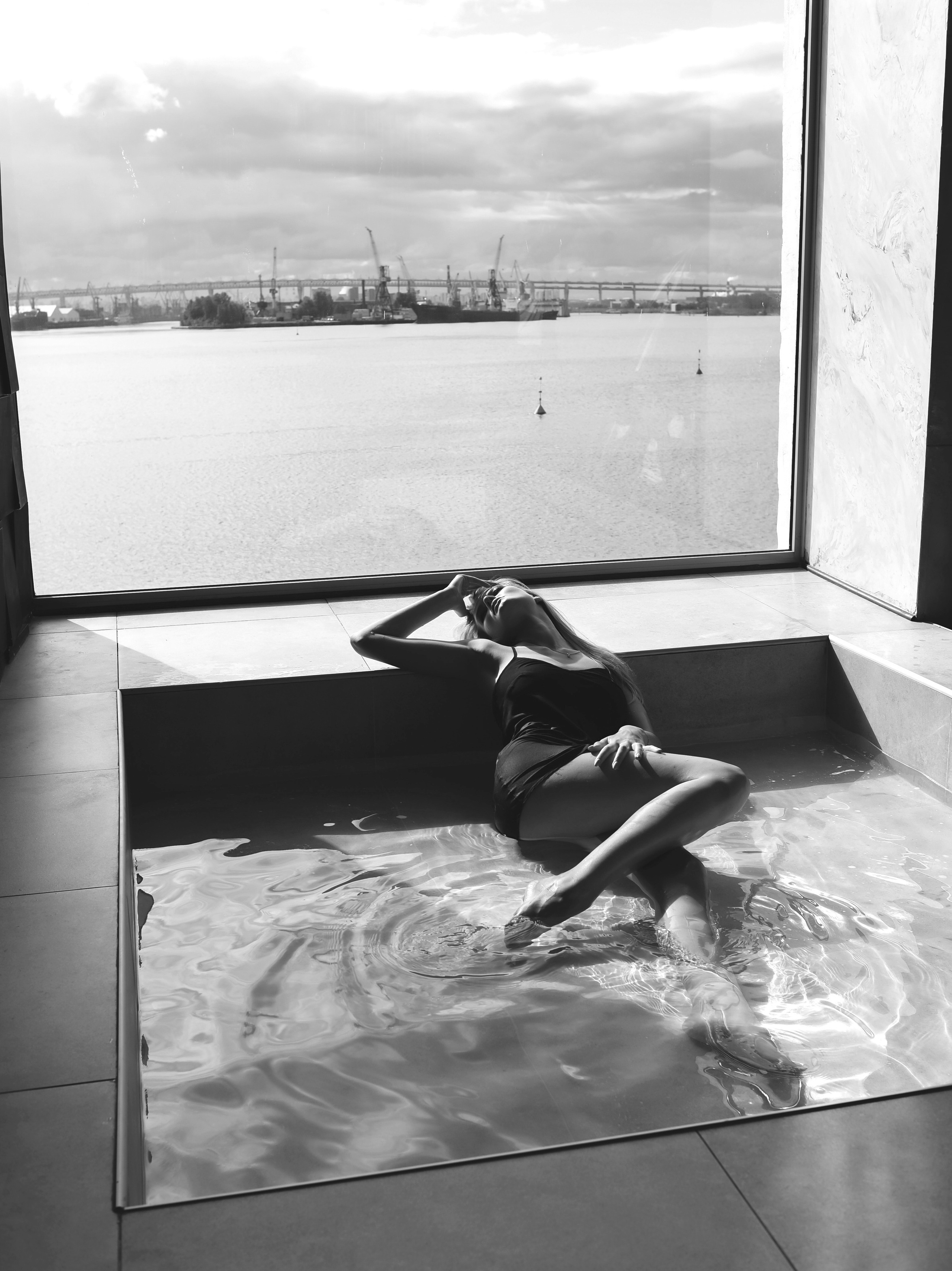 Будуар. ✨Архетип-фотограф в Сочи| Фотонумеролог. Проводник визуальной трансформации