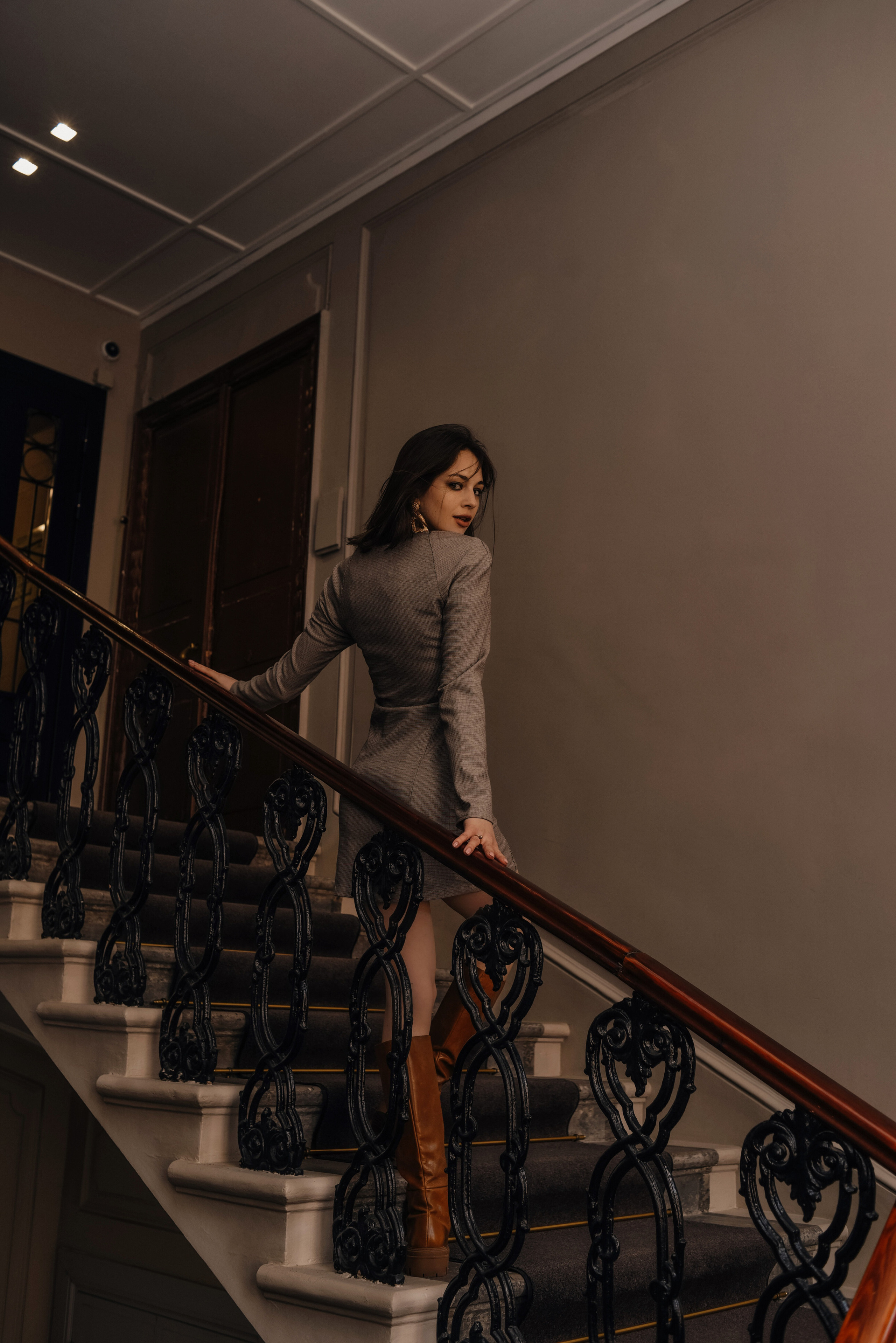 Женские истории. ✨Архетип-фотограф в Сочи| Фотонумеролог. Проводник визуальной трансформации