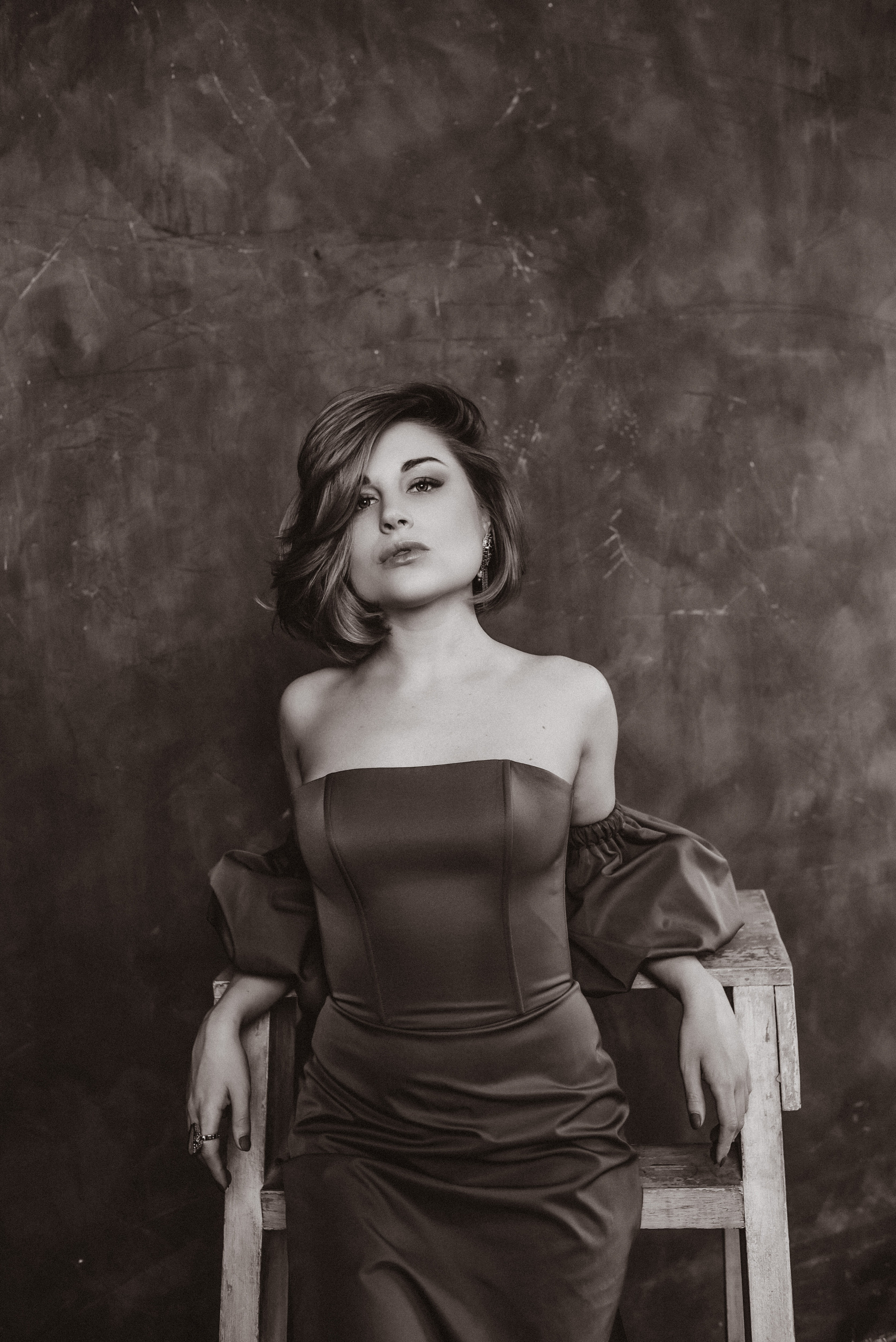 Немного кино. ✨Архетип-фотограф в Сочи| Фотонумеролог. Проводник визуальной трансформации