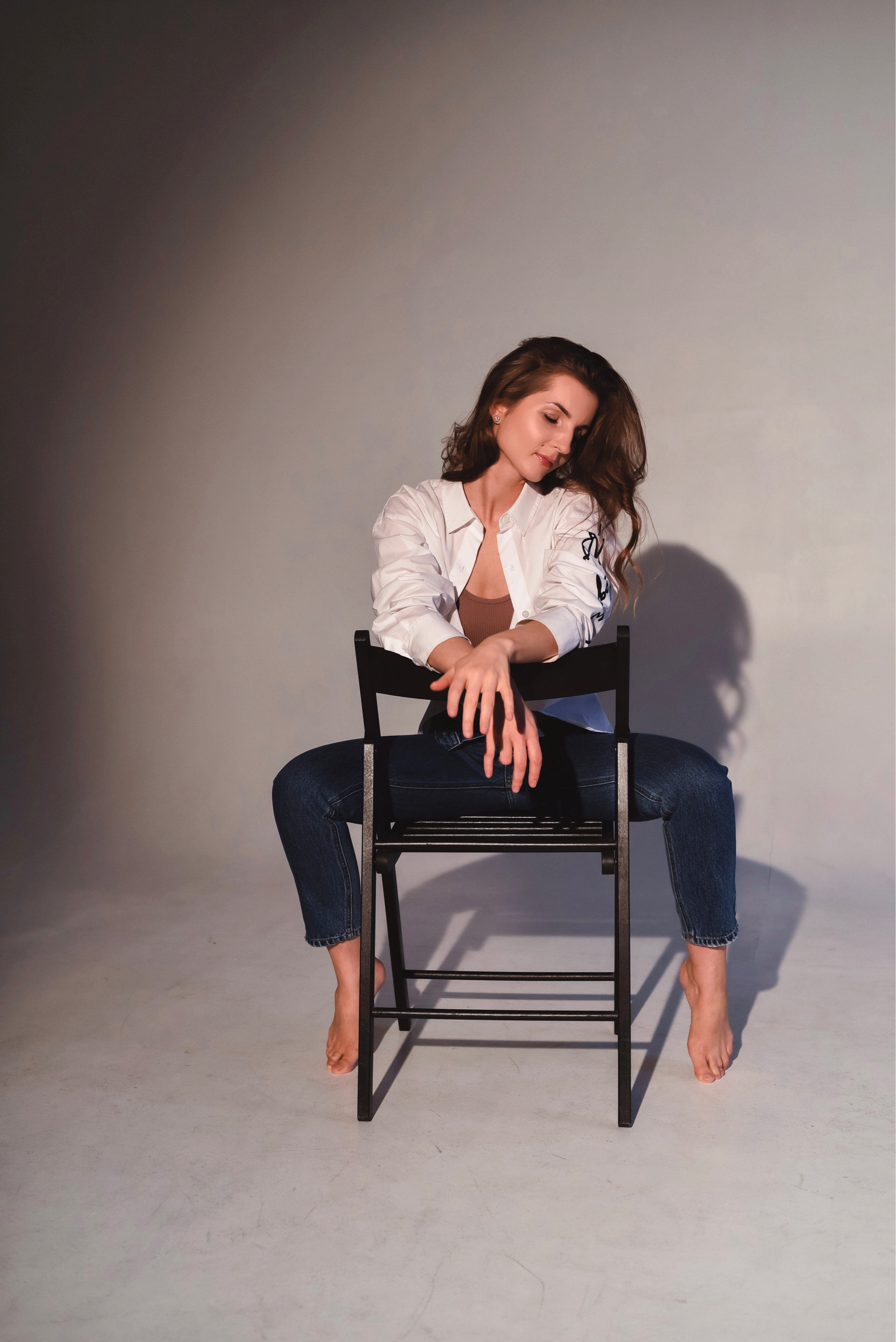 Циклорама. ✨Архетип-фотограф в Сочи| Фотонумеролог. Проводник визуальной трансформации