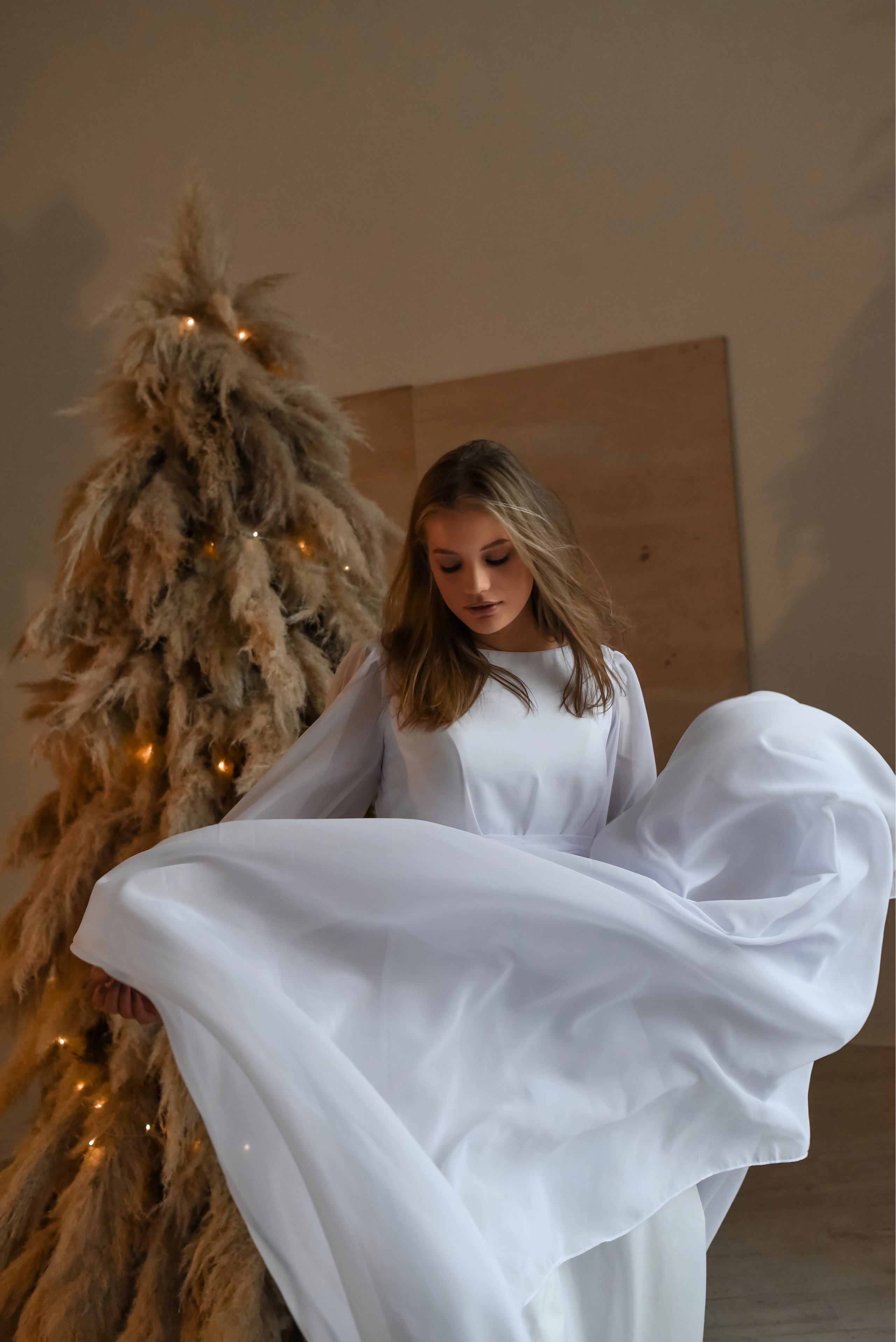 Немного кино. ✨Архетип-фотограф в Сочи| Фотонумеролог. Проводник визуальной трансформации