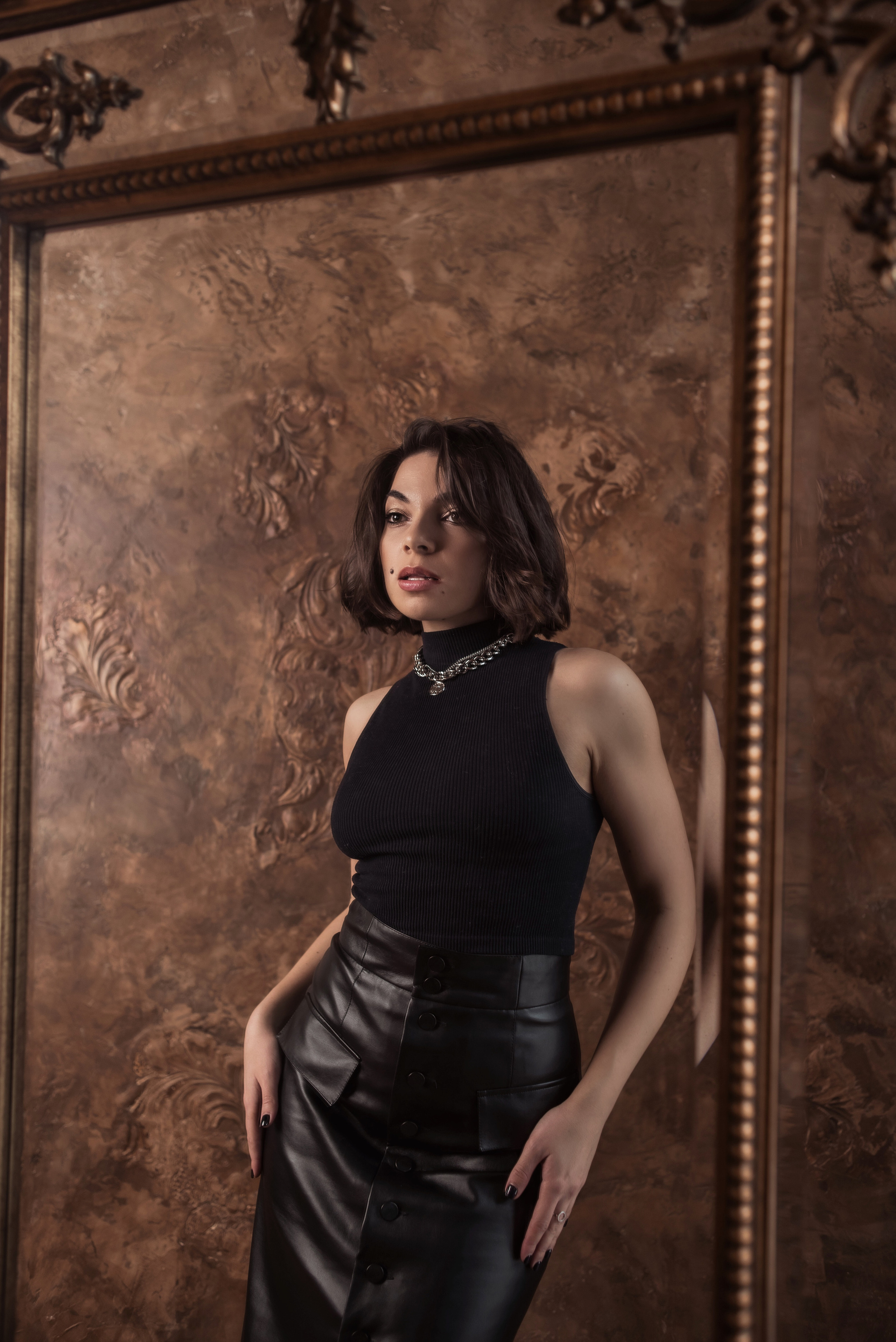 Итальянская история. ✨Архетип-фотограф в Сочи| Фотонумеролог. Проводник визуальной трансформации