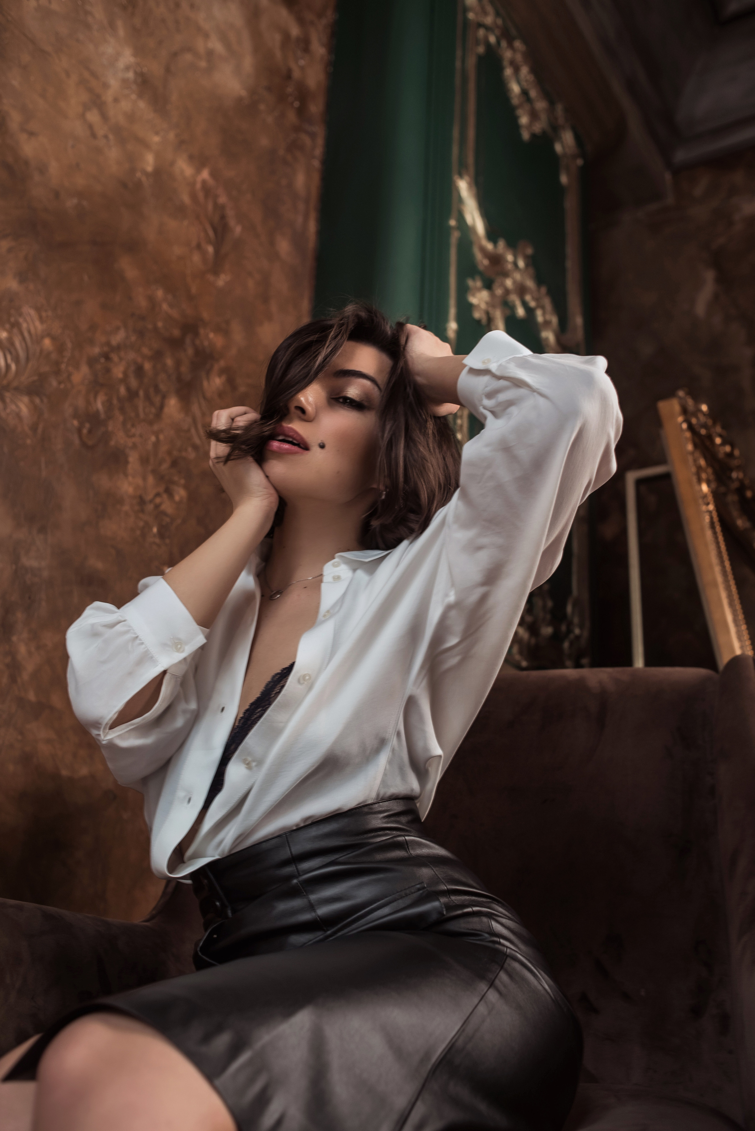 Итальянская история. ✨Архетип-фотограф в Сочи| Фотонумеролог. Проводник визуальной трансформации