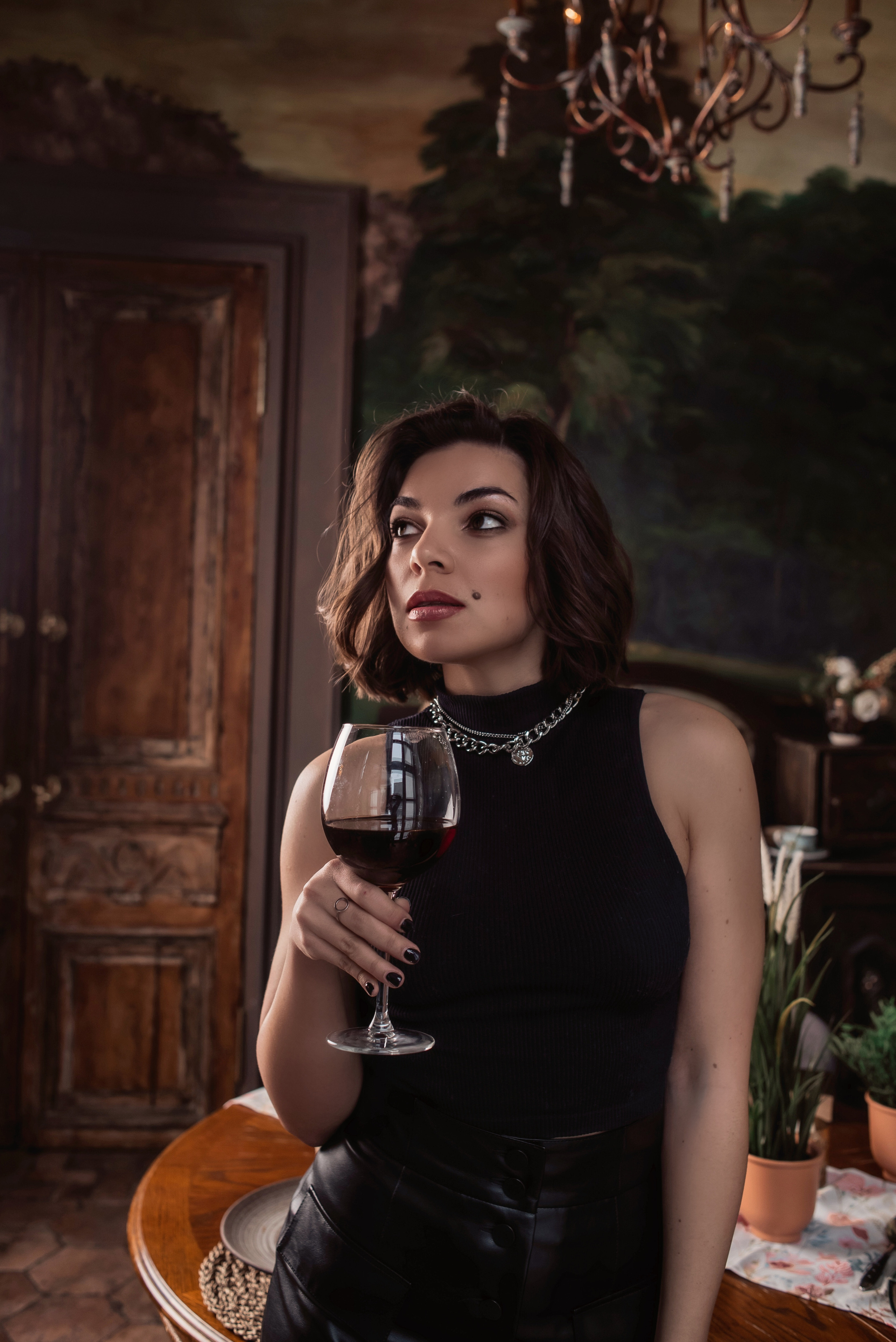 Итальянская история. ✨Архетип-фотограф в Сочи| Фотонумеролог. Проводник визуальной трансформации